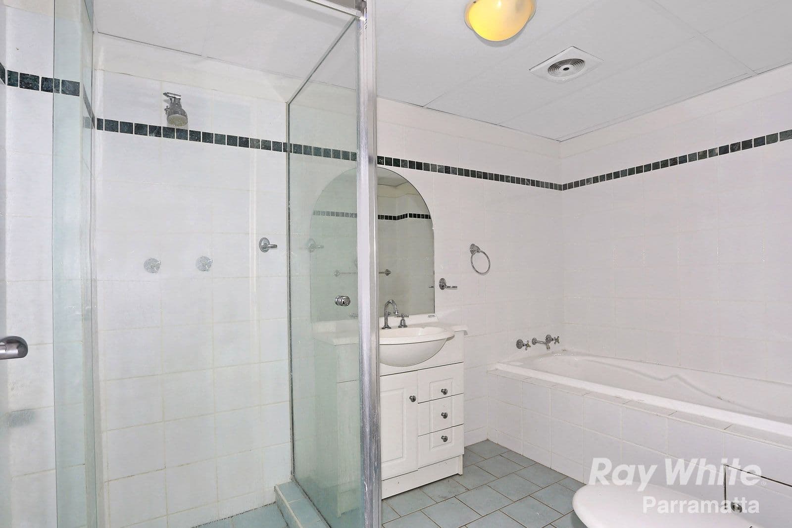 91A Bridge Road, Westmead NSW 2145, Westmead - Thumbnail 6