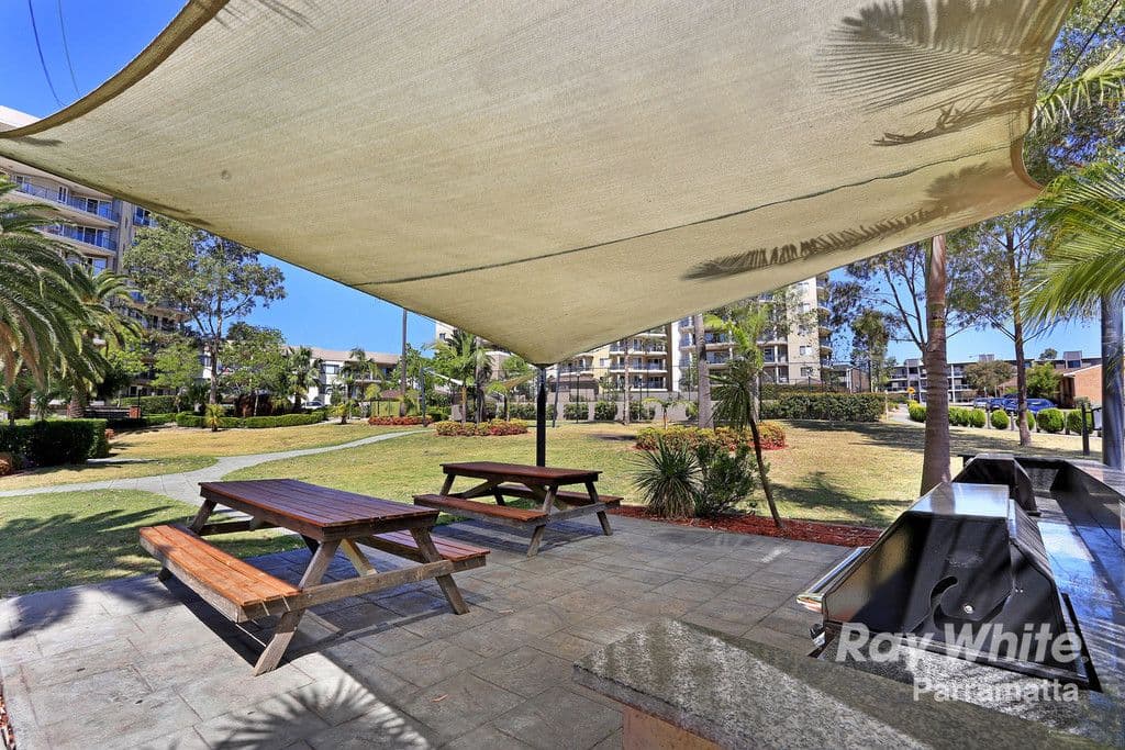 91A Bridge Road, Westmead NSW 2145, Westmead - Thumbnail 8