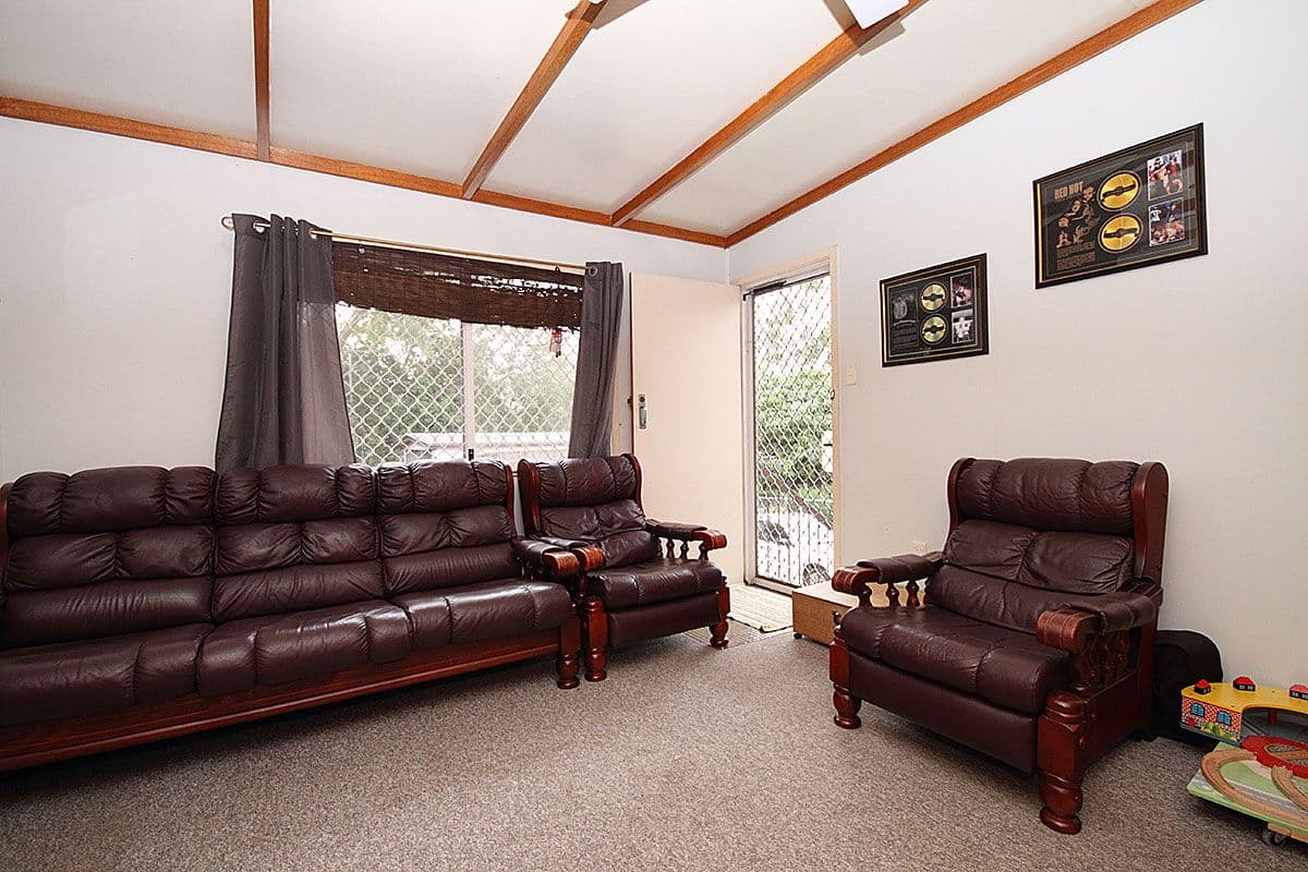 3 Gilmore Street, Leichhardt QLD 4305, Leichhardt - Thumbnail 5