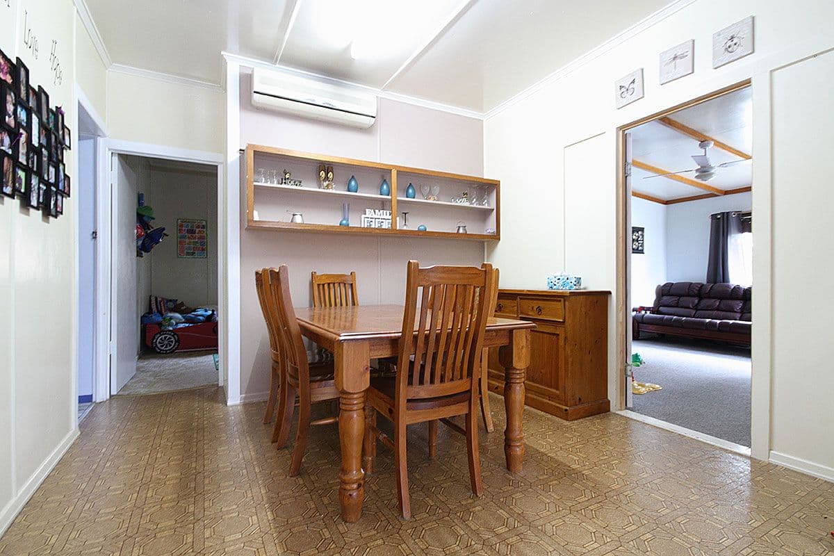 3 Gilmore Street, Leichhardt QLD 4305, Leichhardt - Thumbnail 6