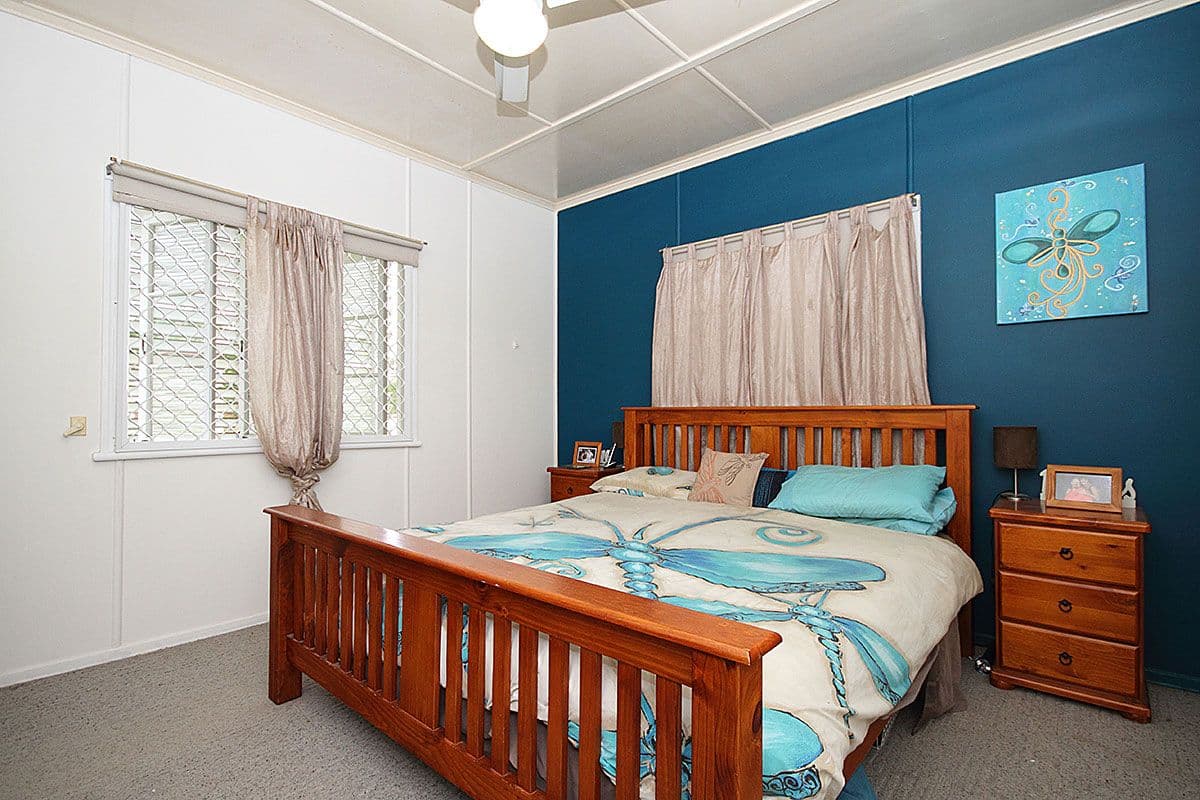 3 Gilmore Street, Leichhardt QLD 4305, Leichhardt - Thumbnail 7