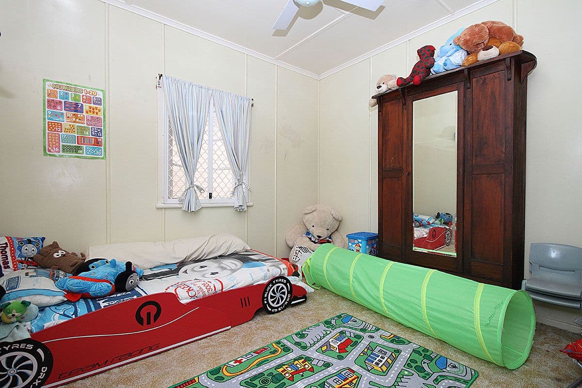 3 Gilmore Street, Leichhardt QLD 4305, Leichhardt - Thumbnail 8
