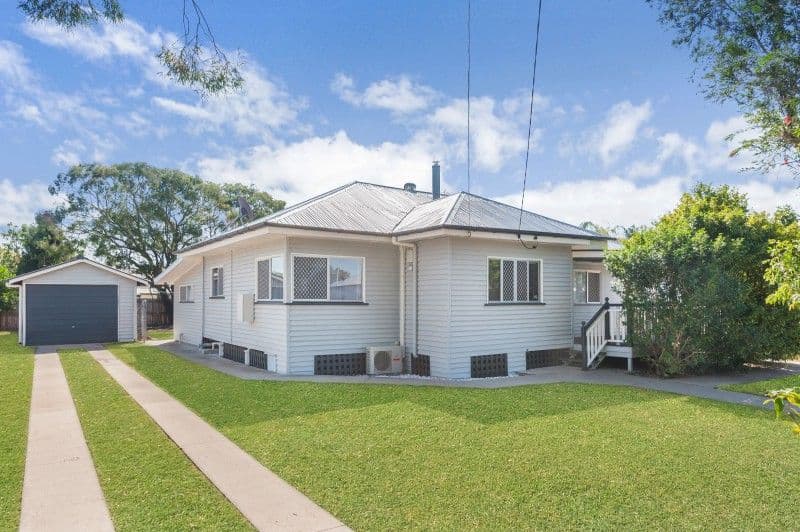 36 Deacon Street, Basin Pocket QLD 4305, Basin Pocket - Image 1