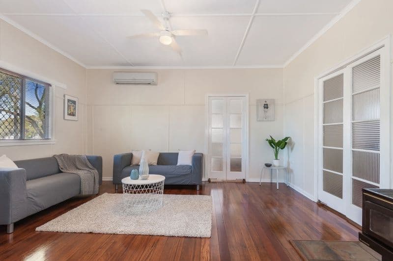 36 Deacon Street, Basin Pocket QLD 4305, Basin Pocket - Thumbnail 2