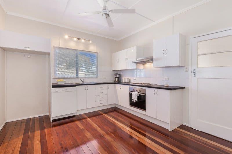 36 Deacon Street, Basin Pocket QLD 4305, Basin Pocket - Thumbnail 3