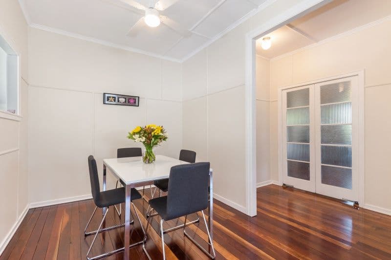 36 Deacon Street, Basin Pocket QLD 4305, Basin Pocket - Thumbnail 4