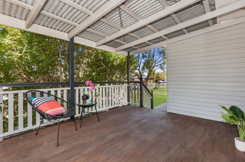 36 Deacon Street, Basin Pocket QLD 4305, Basin Pocket - Thumbnail 5