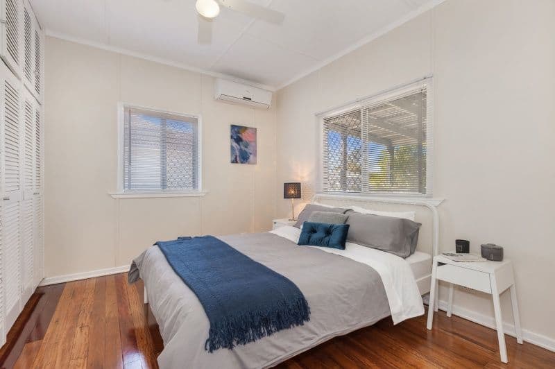 36 Deacon Street, Basin Pocket QLD 4305, Basin Pocket - Thumbnail 6