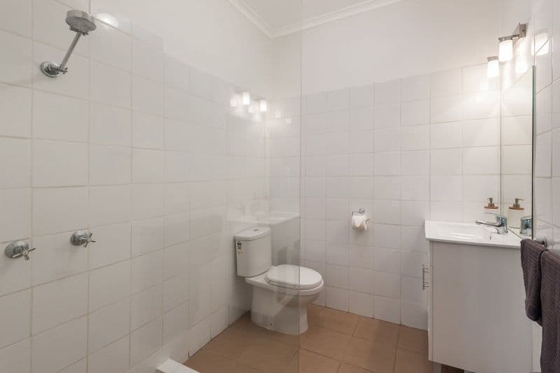36 Deacon Street, Basin Pocket QLD 4305, Basin Pocket - Thumbnail 7