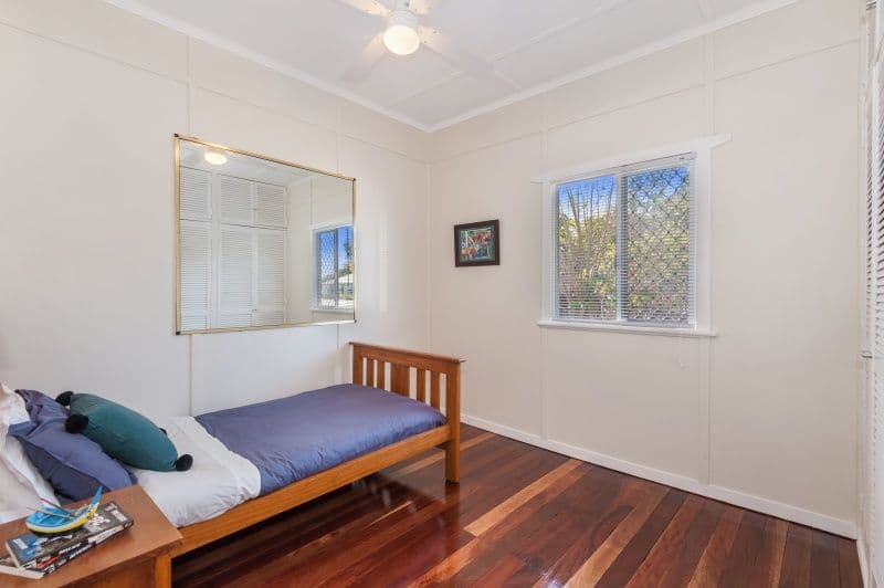 36 Deacon Street, Basin Pocket QLD 4305, Basin Pocket - Thumbnail 8
