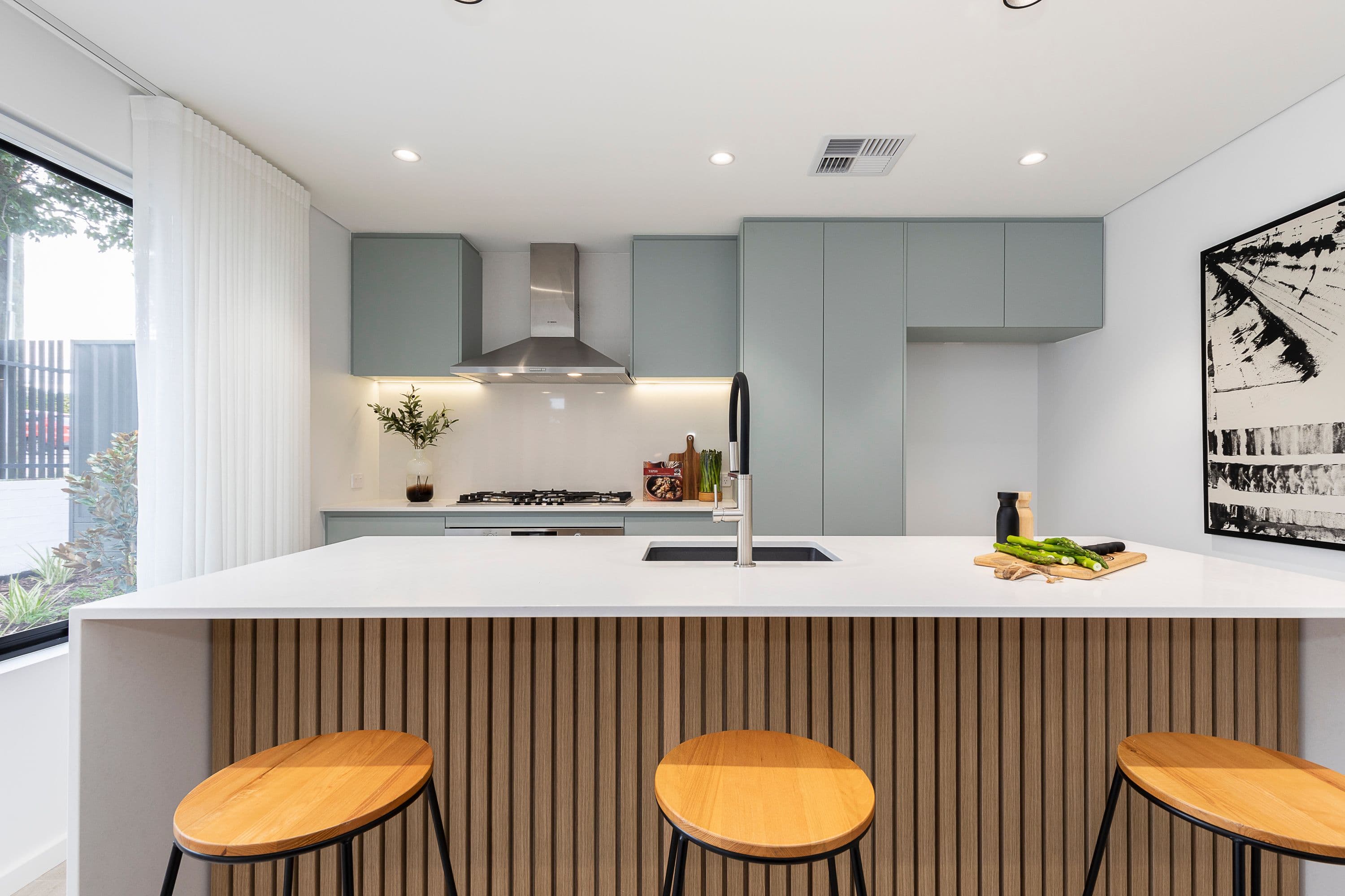 43A Purslowe Street, Mount Hawthorn WA 6016, Mount Hawthorn - Image 1
