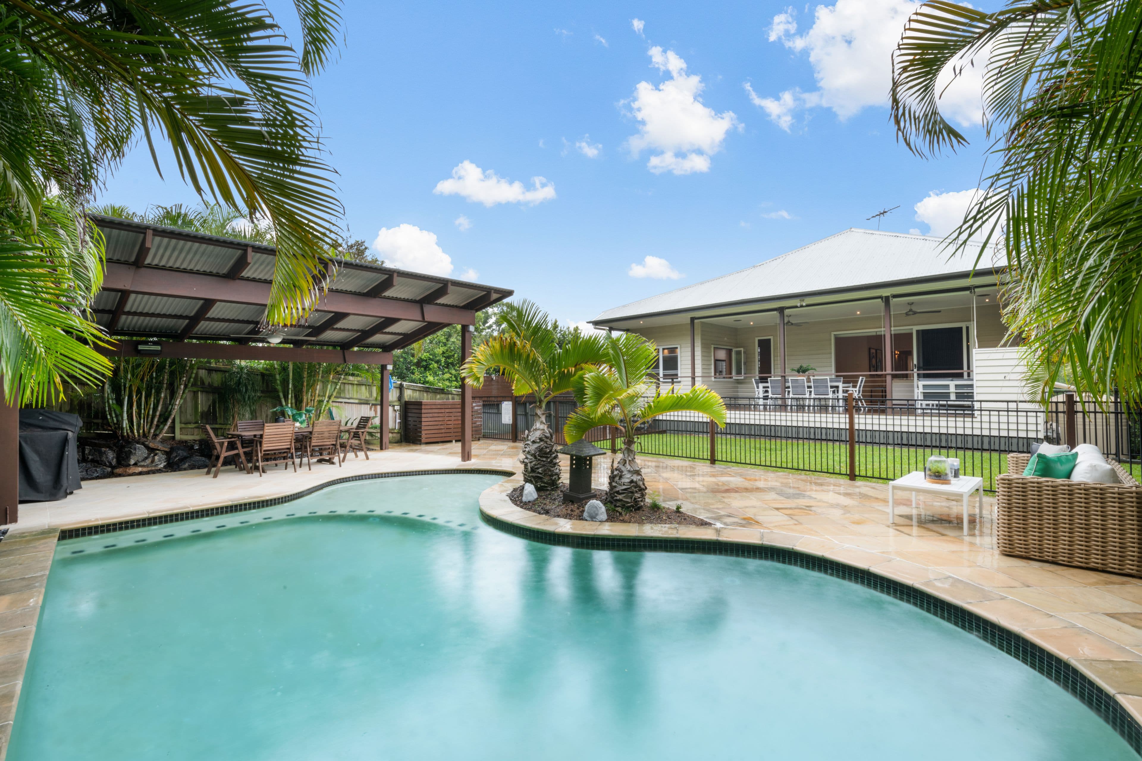 50 Mirrabooka Road, Ashgrove QLD 4060, Ashgrove - Image 1