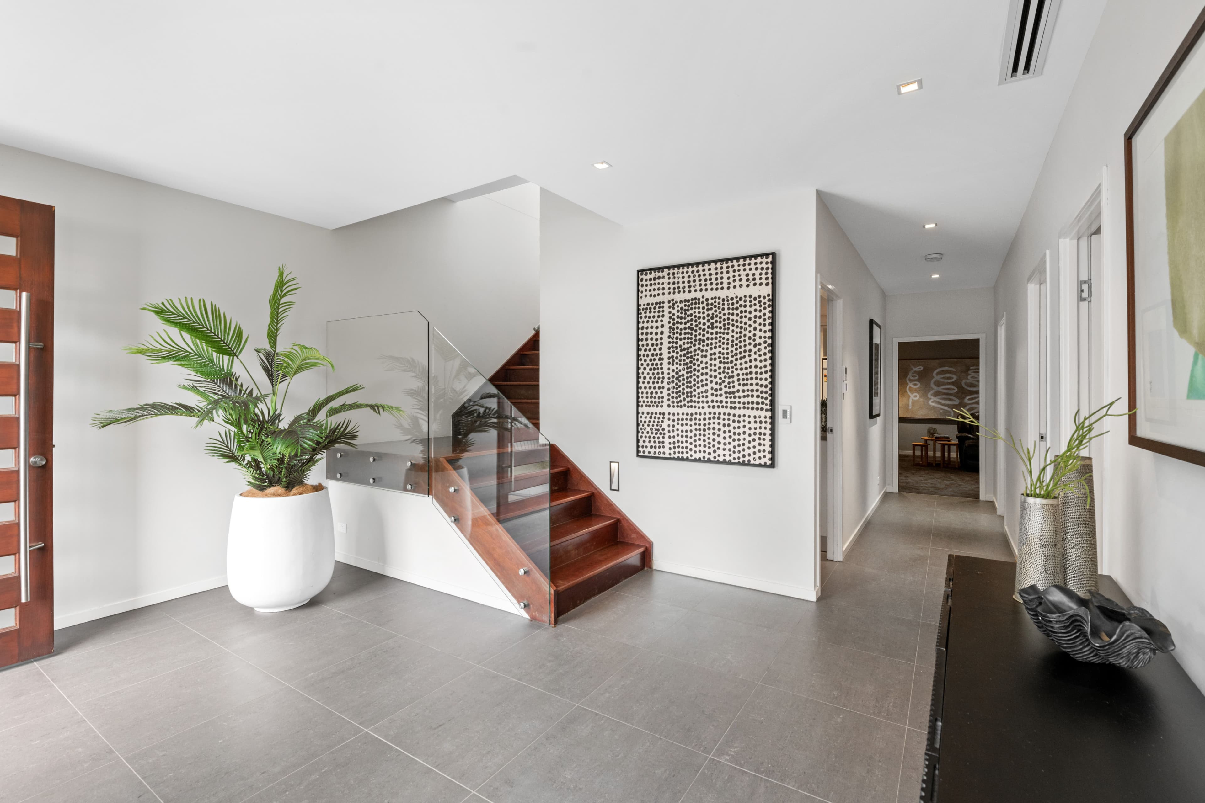 50 Mirrabooka Road, Ashgrove QLD 4060, Ashgrove - Thumbnail 2