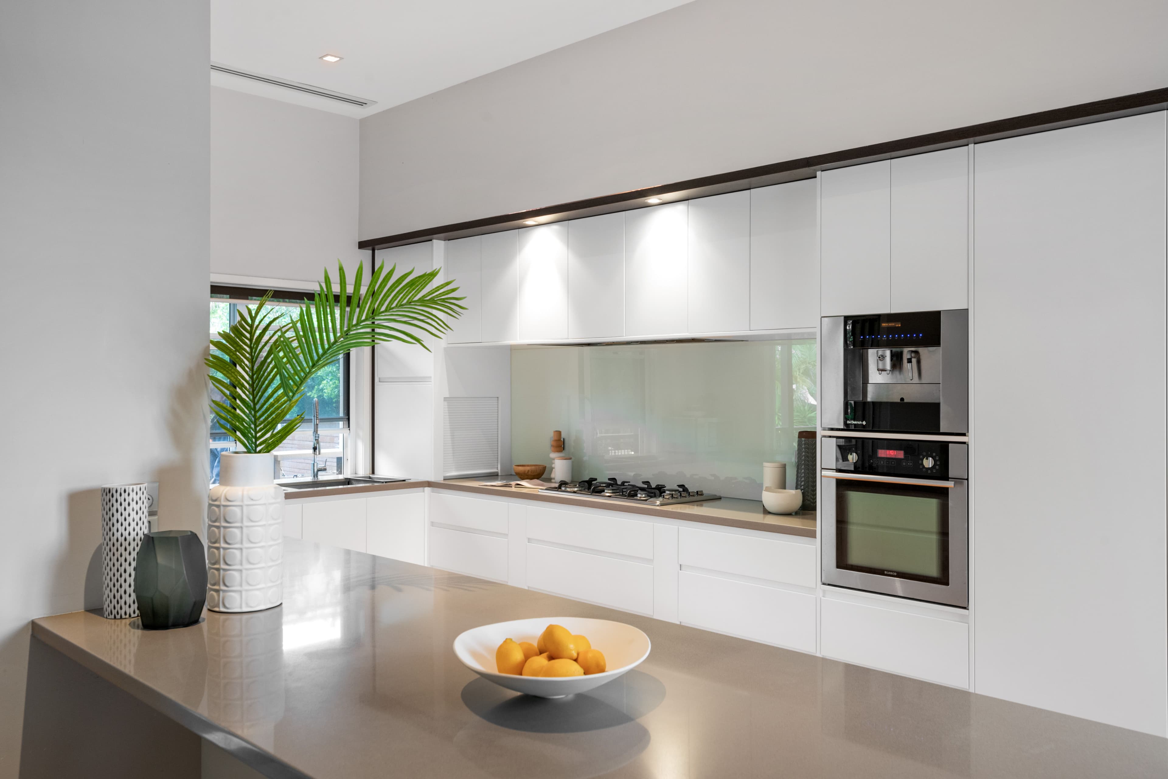 50 Mirrabooka Road, Ashgrove QLD 4060, Ashgrove - Thumbnail 6