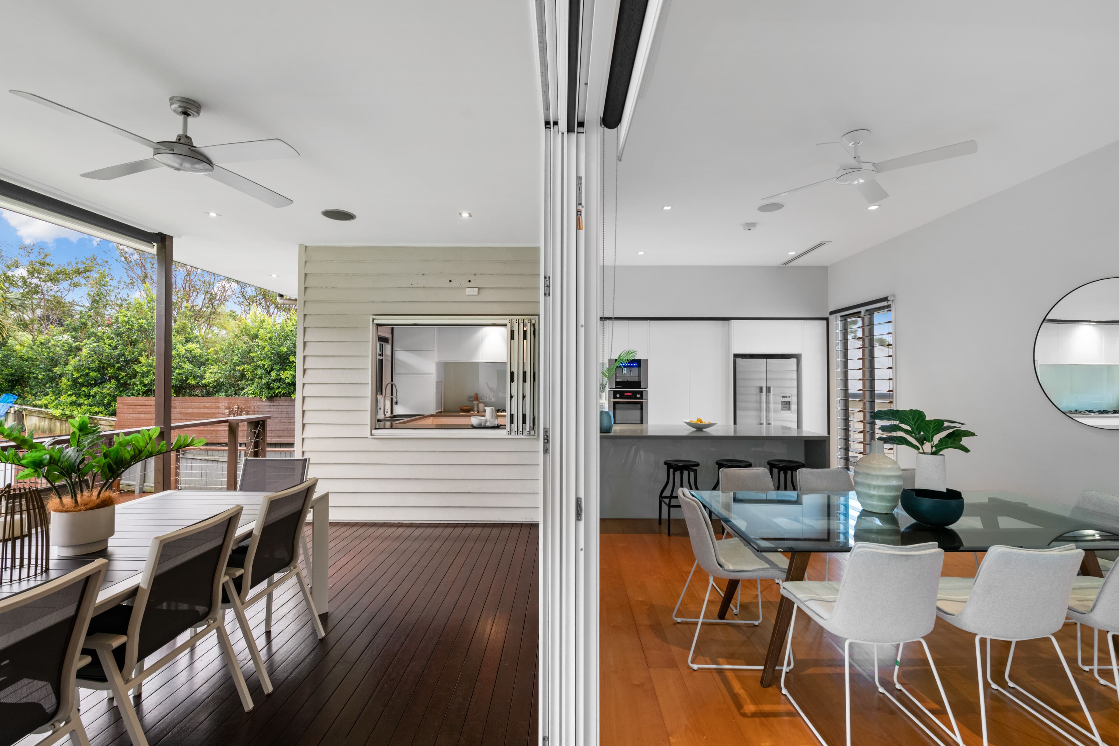 50 Mirrabooka Road, Ashgrove QLD 4060, Ashgrove - Thumbnail 7