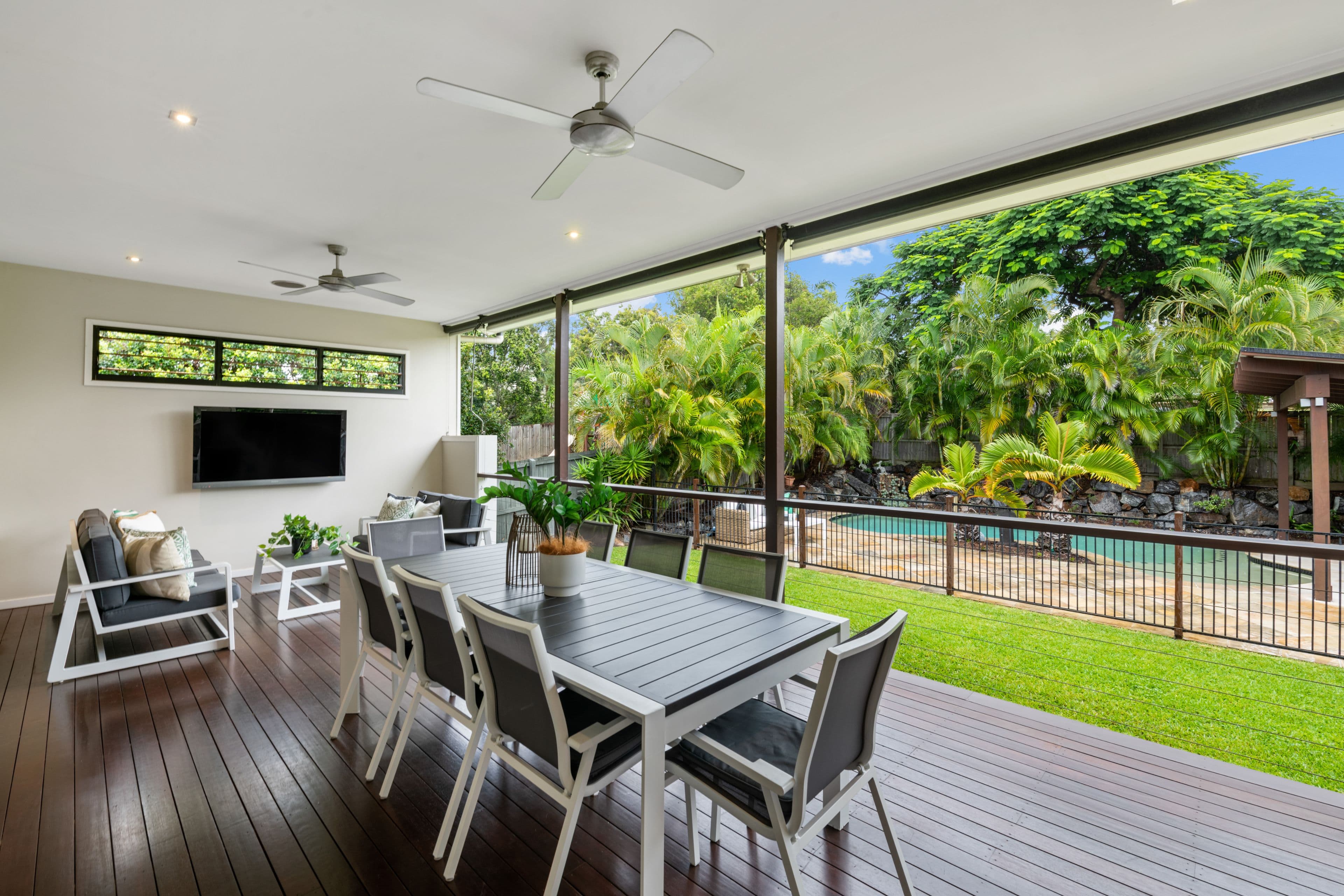50 Mirrabooka Road, Ashgrove QLD 4060, Ashgrove - Thumbnail 8