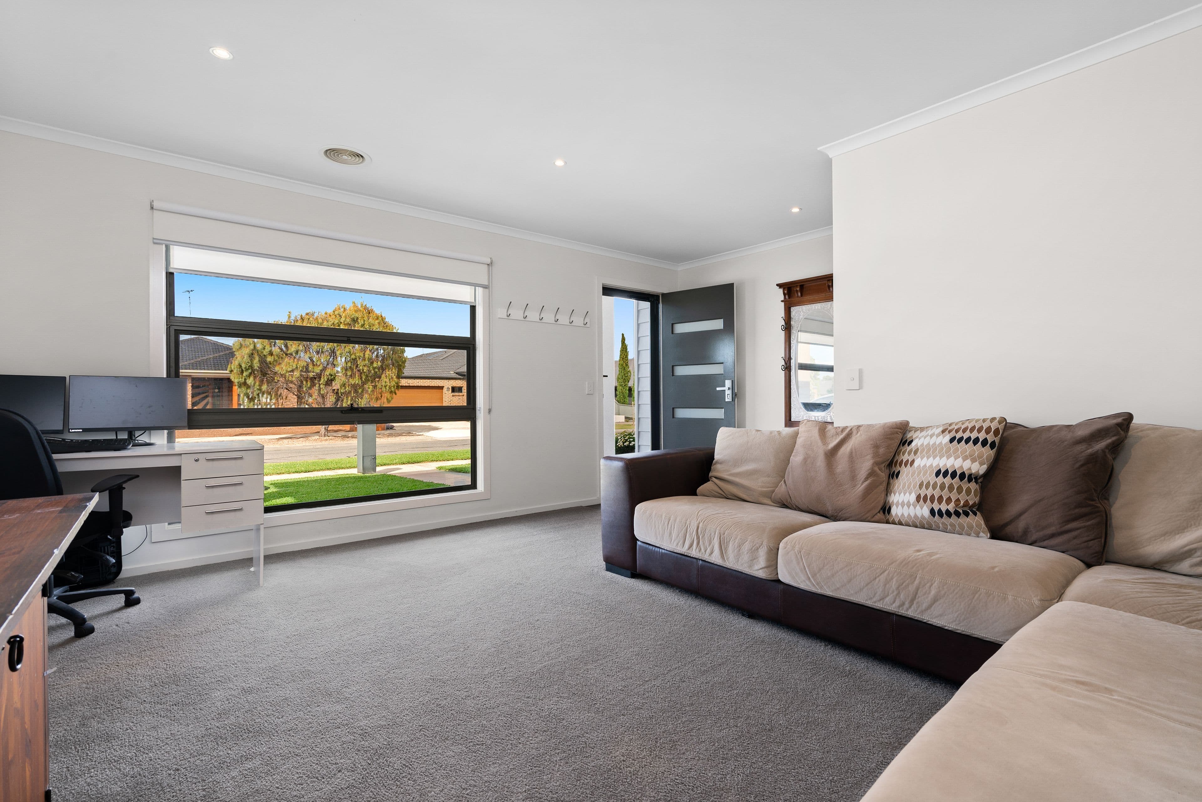 24 Nankeen Avenue, Lara VIC 3212, Lara - Thumbnail 3