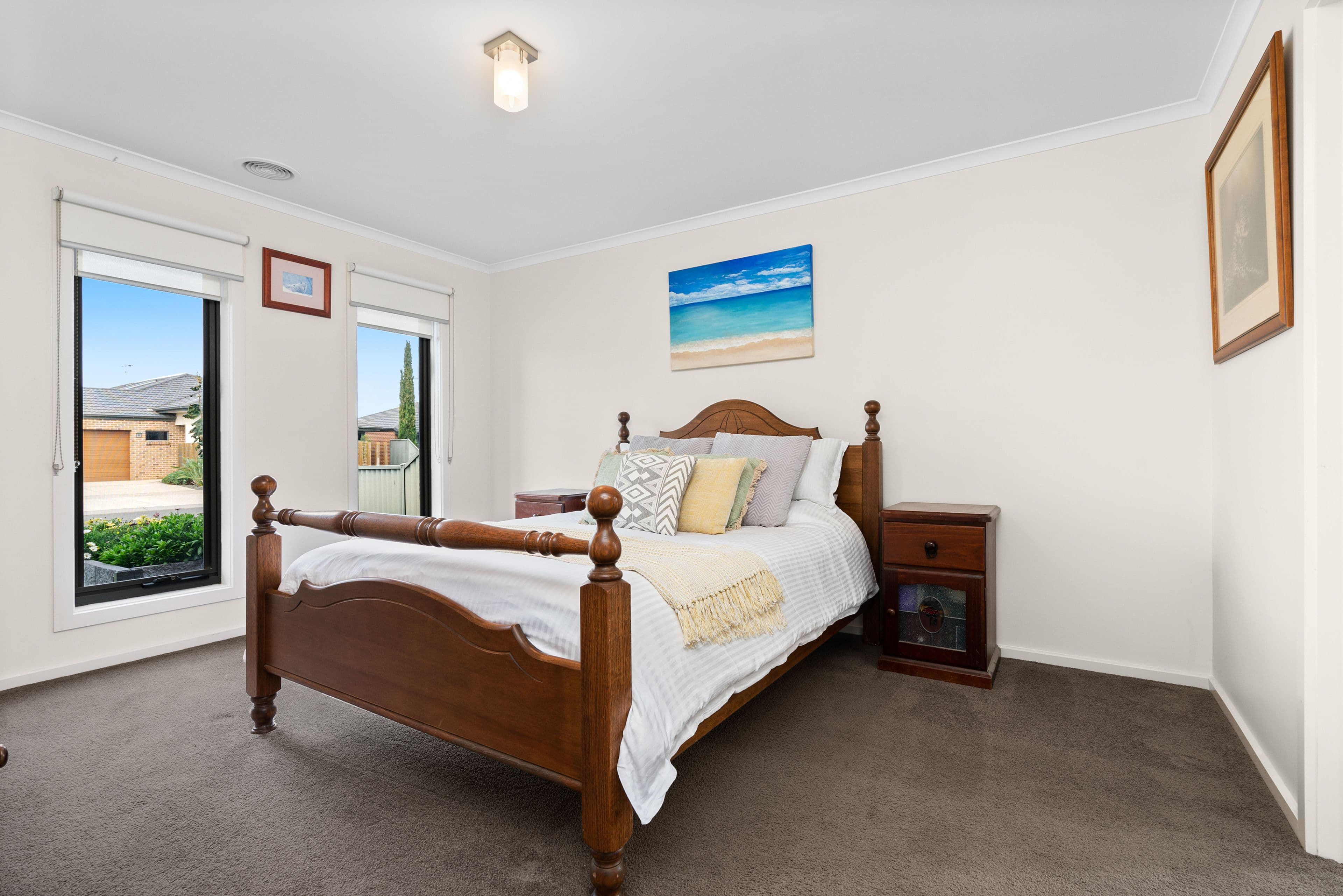 24 Nankeen Avenue, Lara VIC 3212, Lara - Thumbnail 4