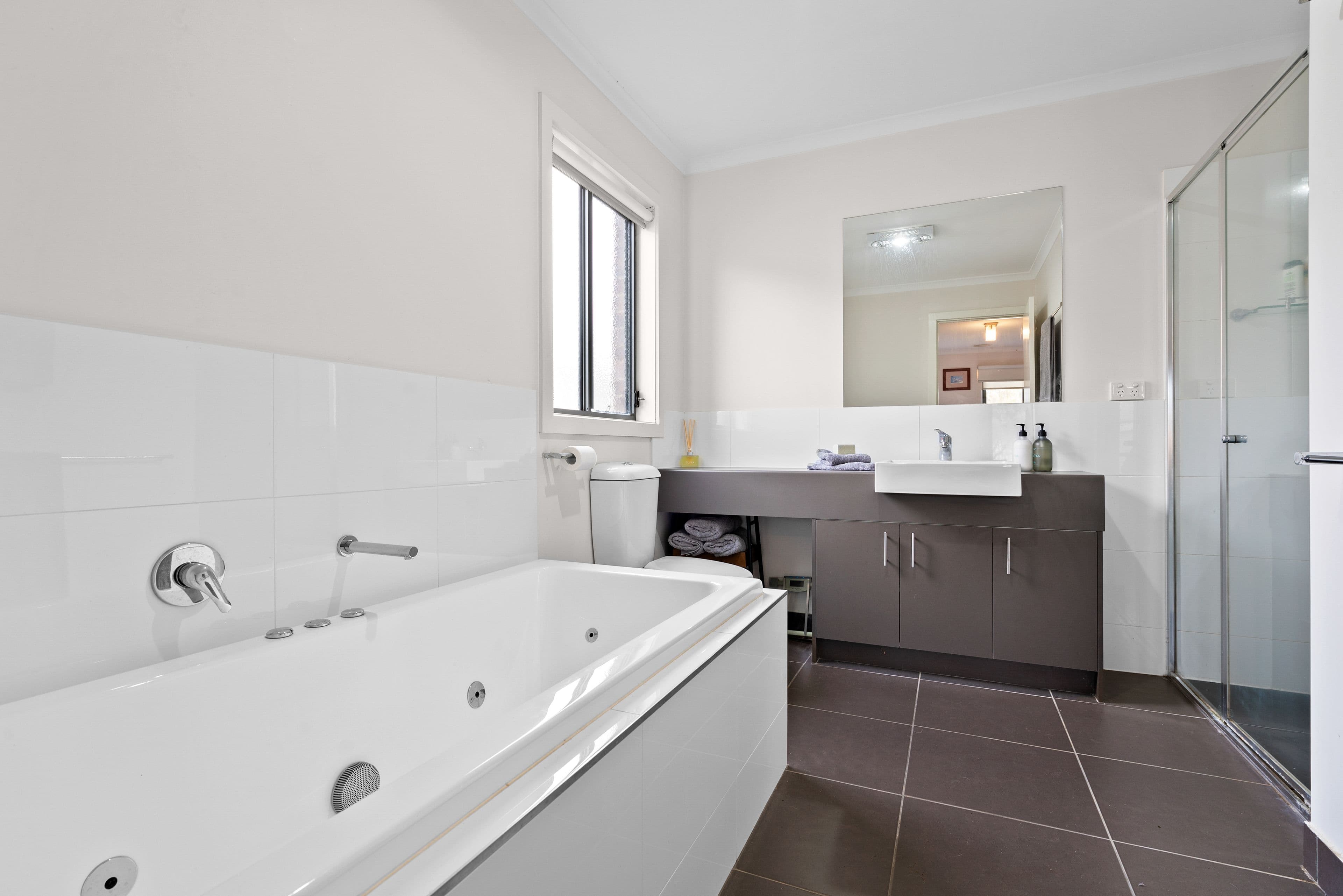 24 Nankeen Avenue, Lara VIC 3212, Lara - Thumbnail 5