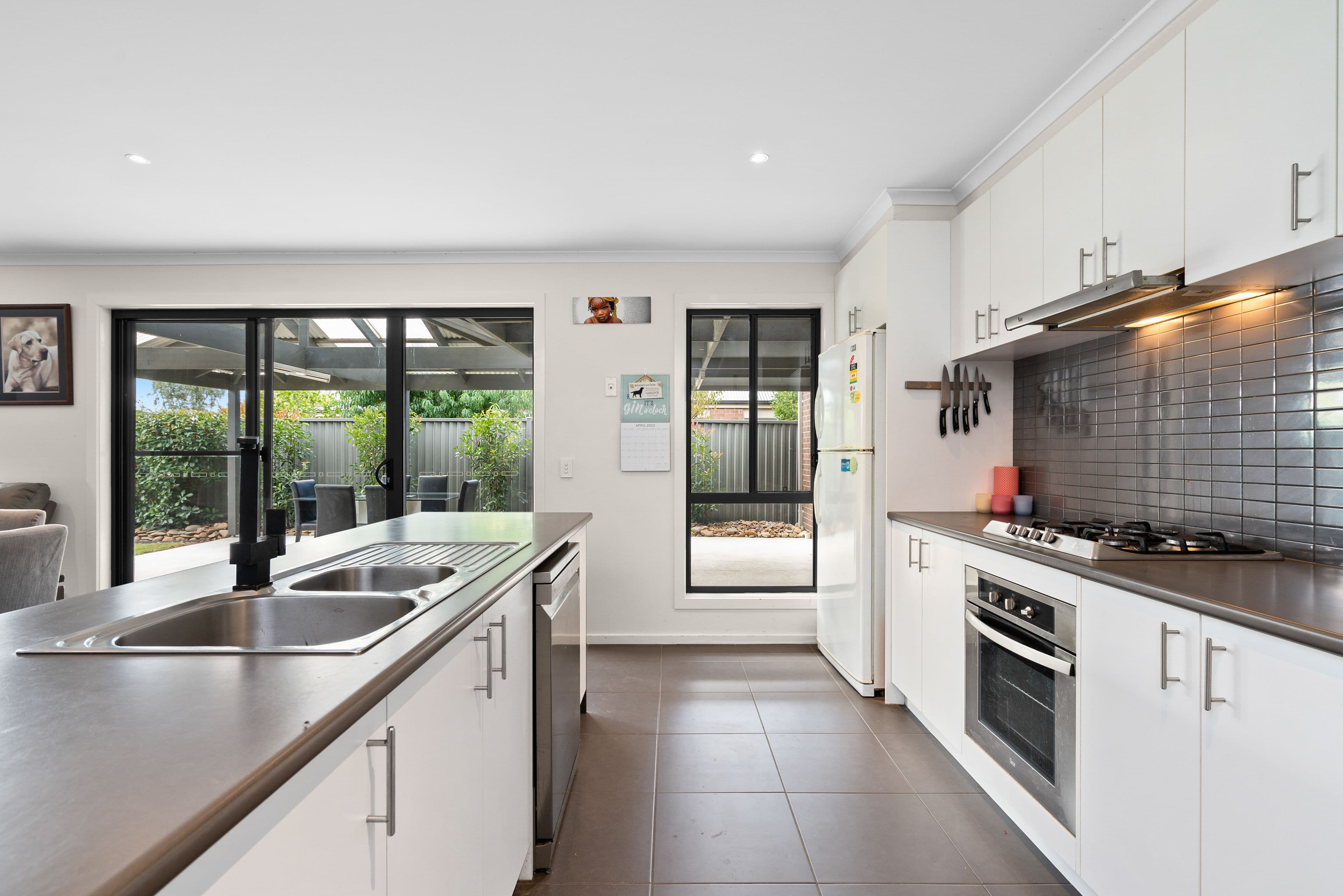 24 Nankeen Avenue, Lara VIC 3212, Lara - Thumbnail 6