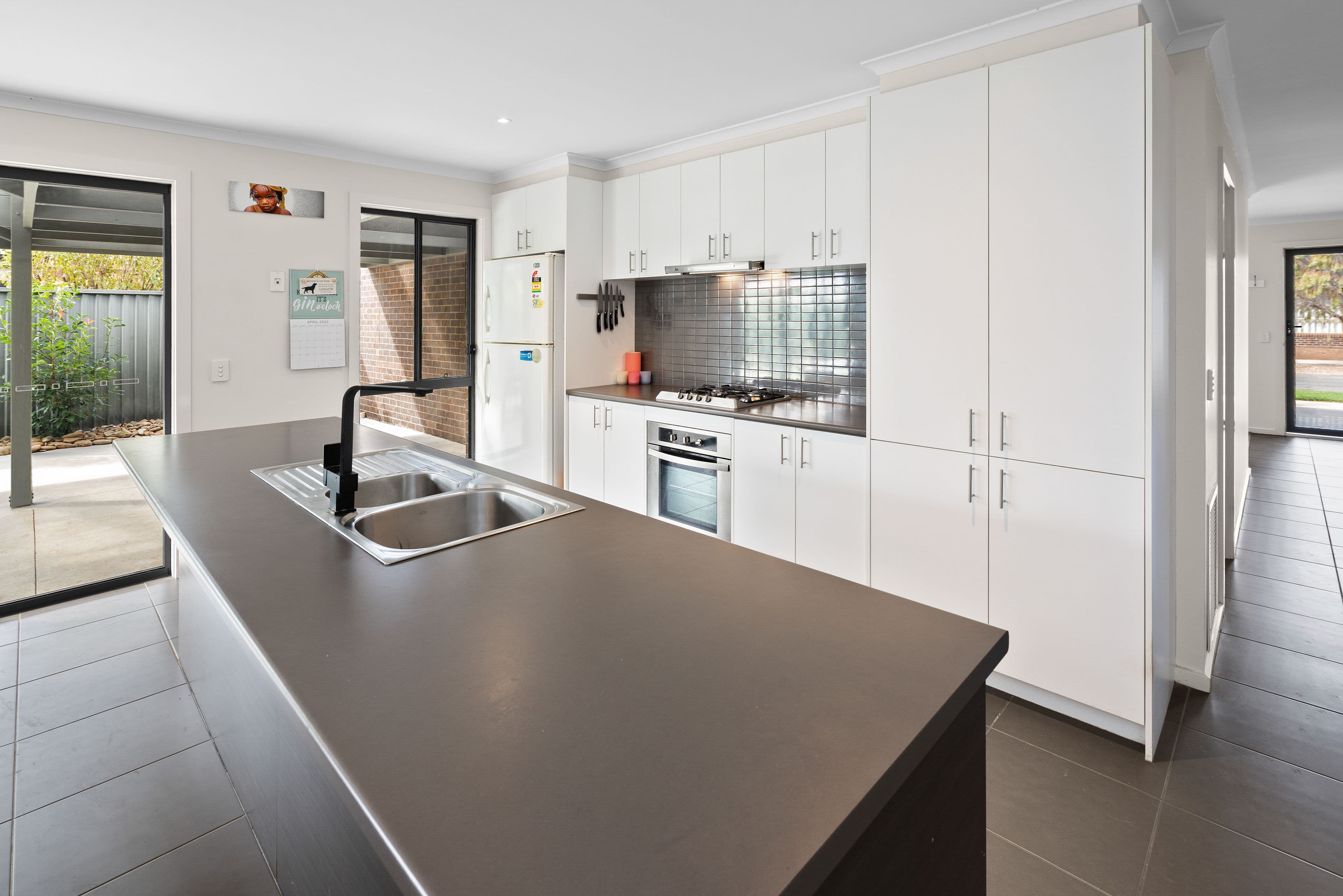 24 Nankeen Avenue, Lara VIC 3212, Lara - Thumbnail 7