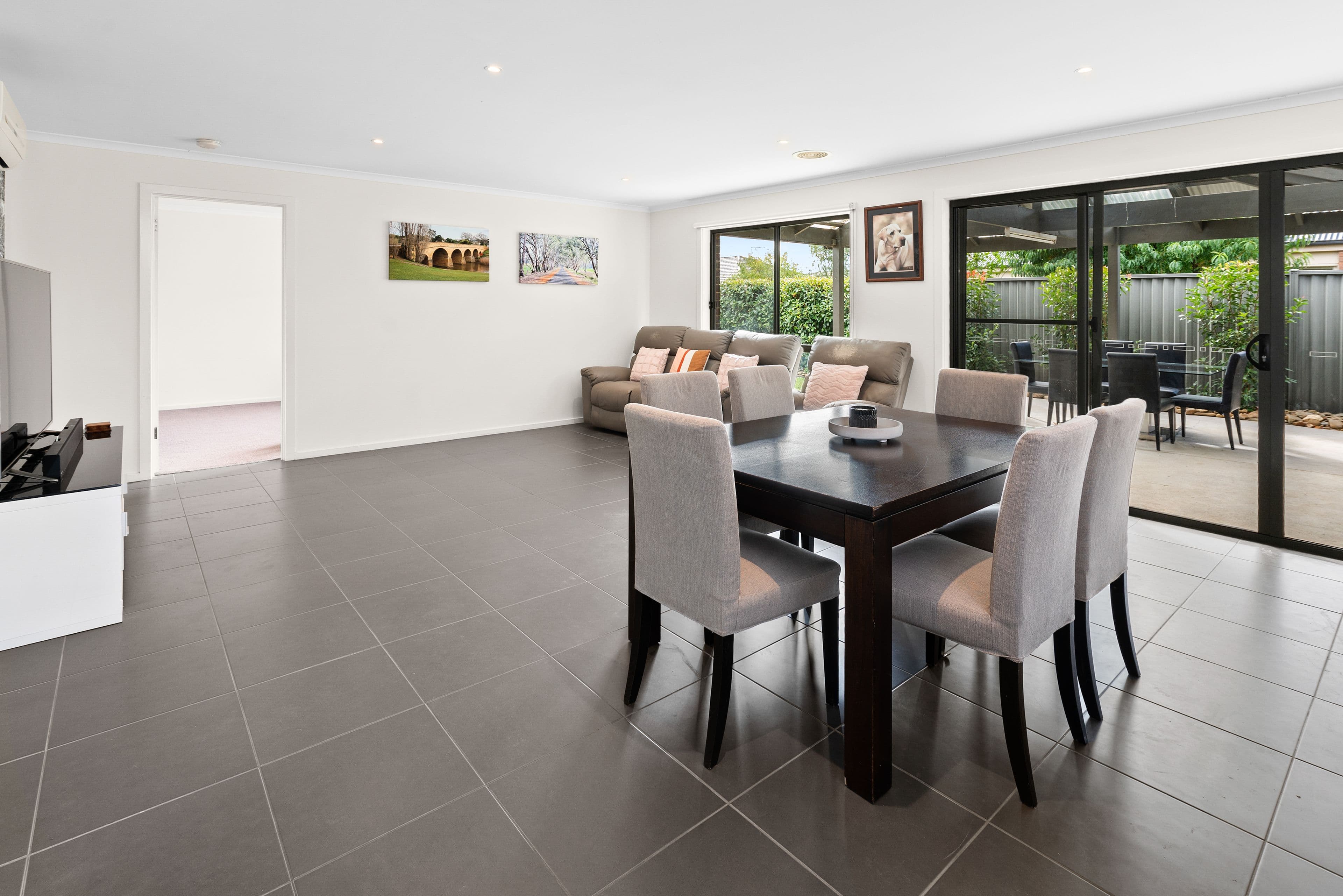 24 Nankeen Avenue, Lara VIC 3212, Lara - Thumbnail 8