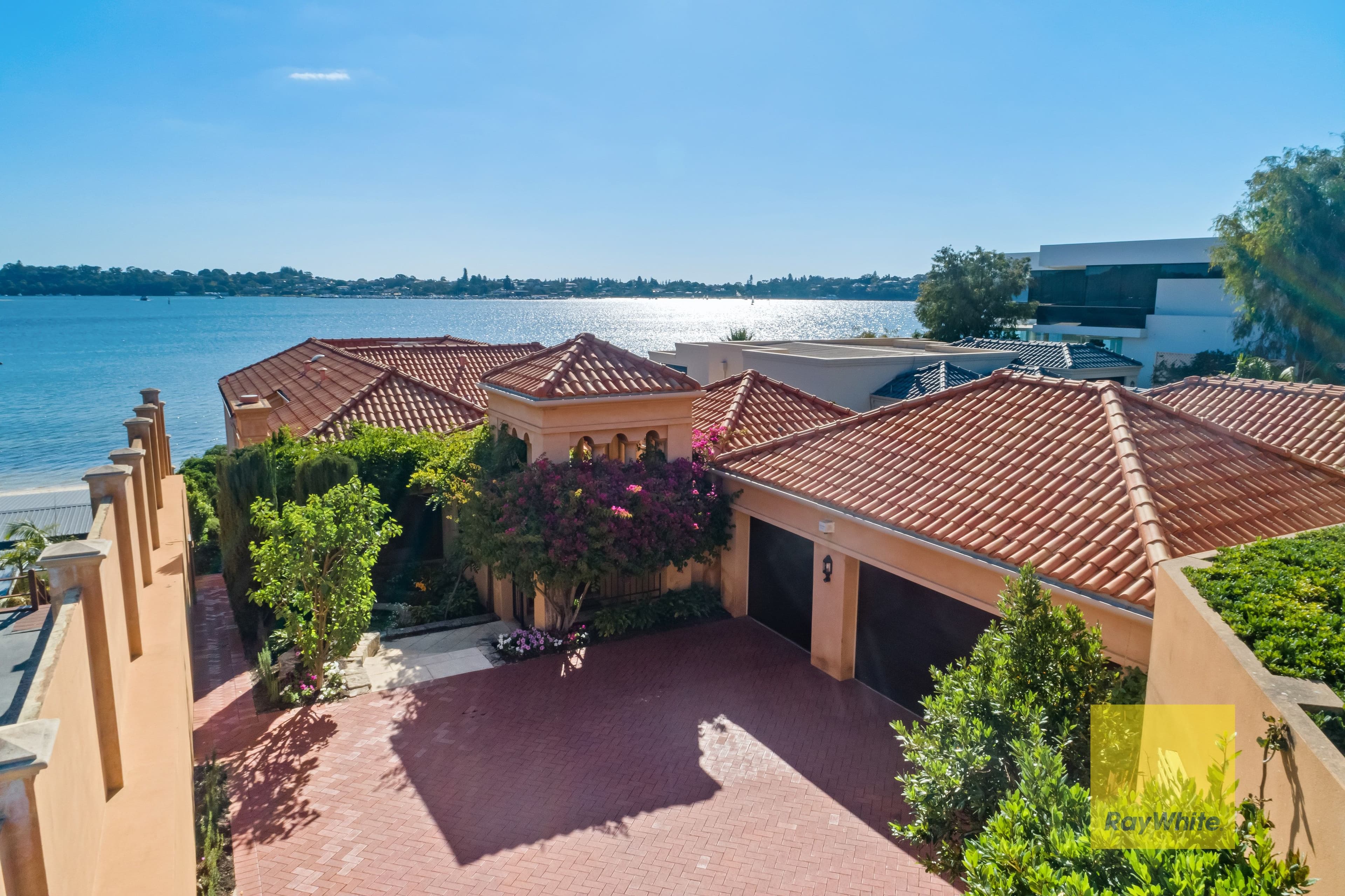 144A Victoria Avenue, Dalkeith WA 6009, Dalkeith - Image 1