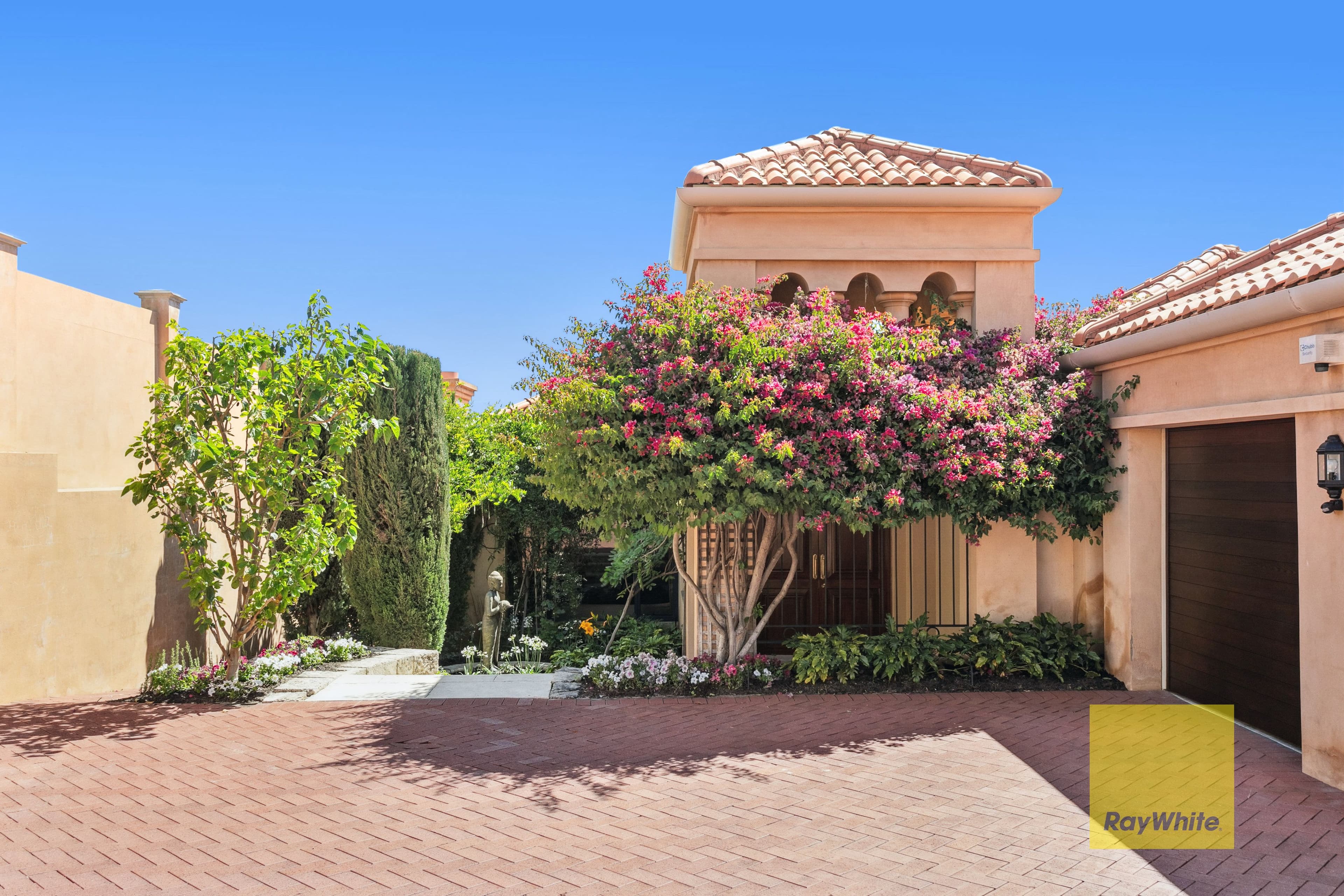 144A Victoria Avenue, Dalkeith WA 6009, Dalkeith - Thumbnail 2