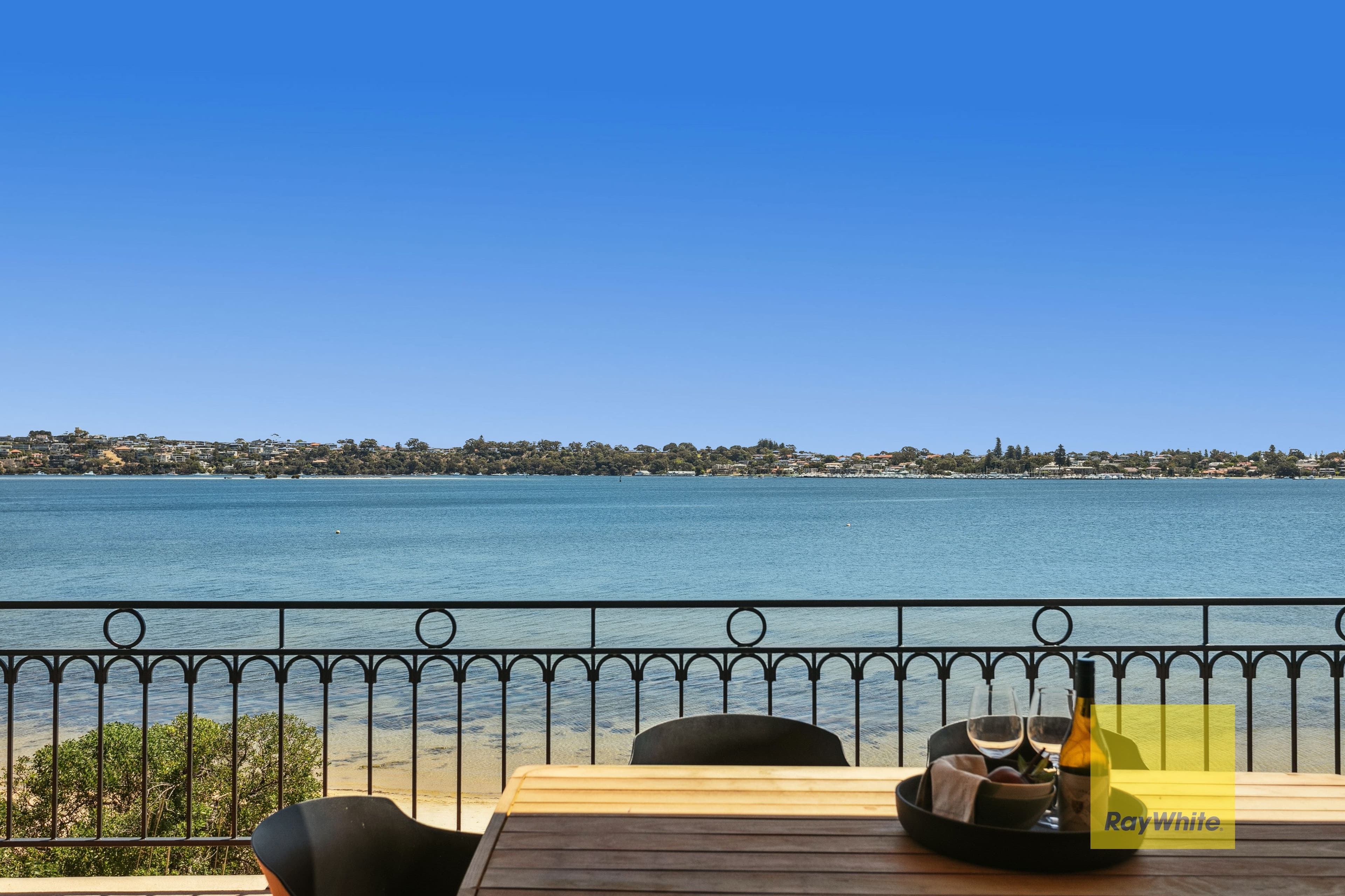 144A Victoria Avenue, Dalkeith WA 6009, Dalkeith - Thumbnail 3
