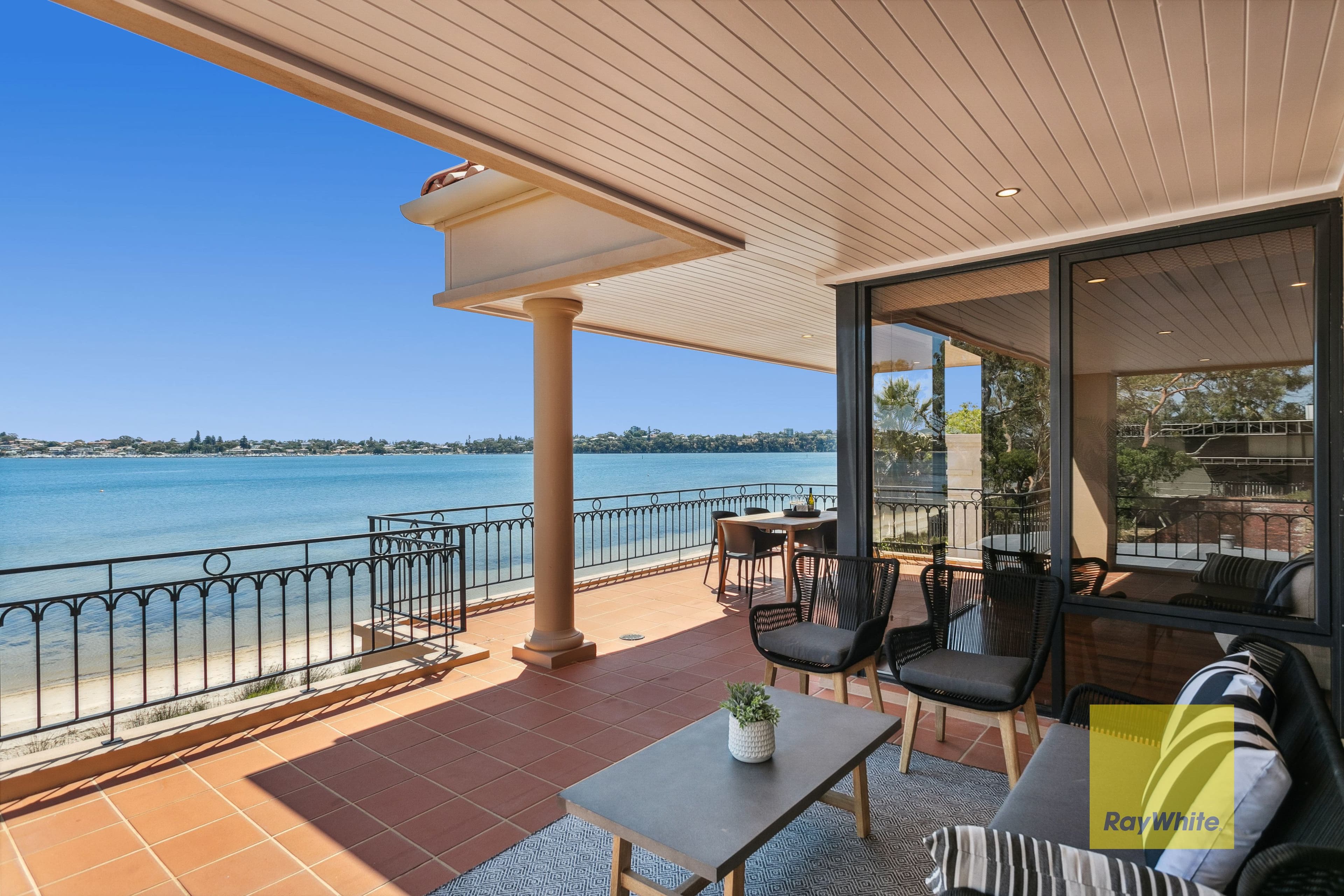 144A Victoria Avenue, Dalkeith WA 6009, Dalkeith - Thumbnail 5