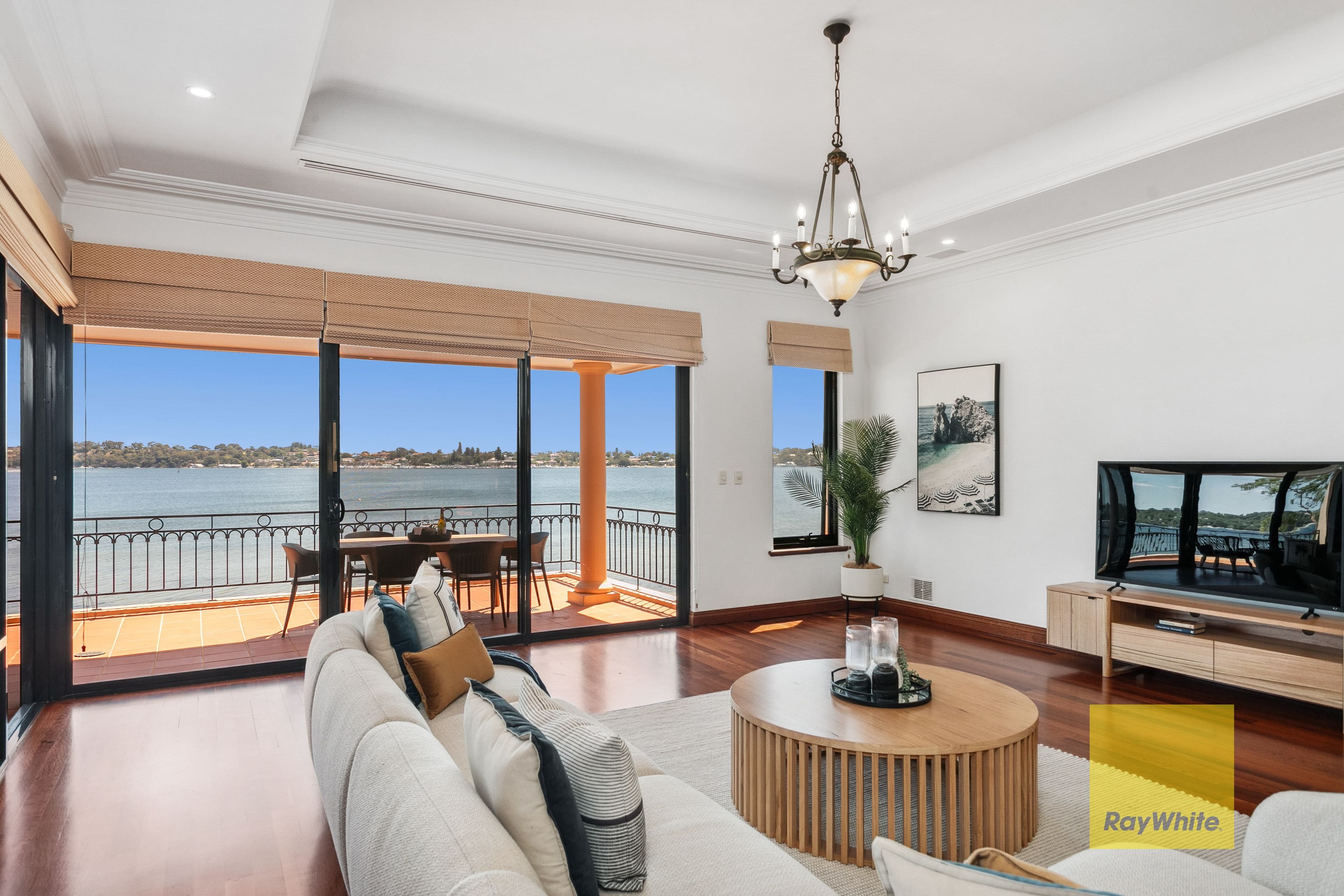 144A Victoria Avenue, Dalkeith WA 6009, Dalkeith - Thumbnail 6
