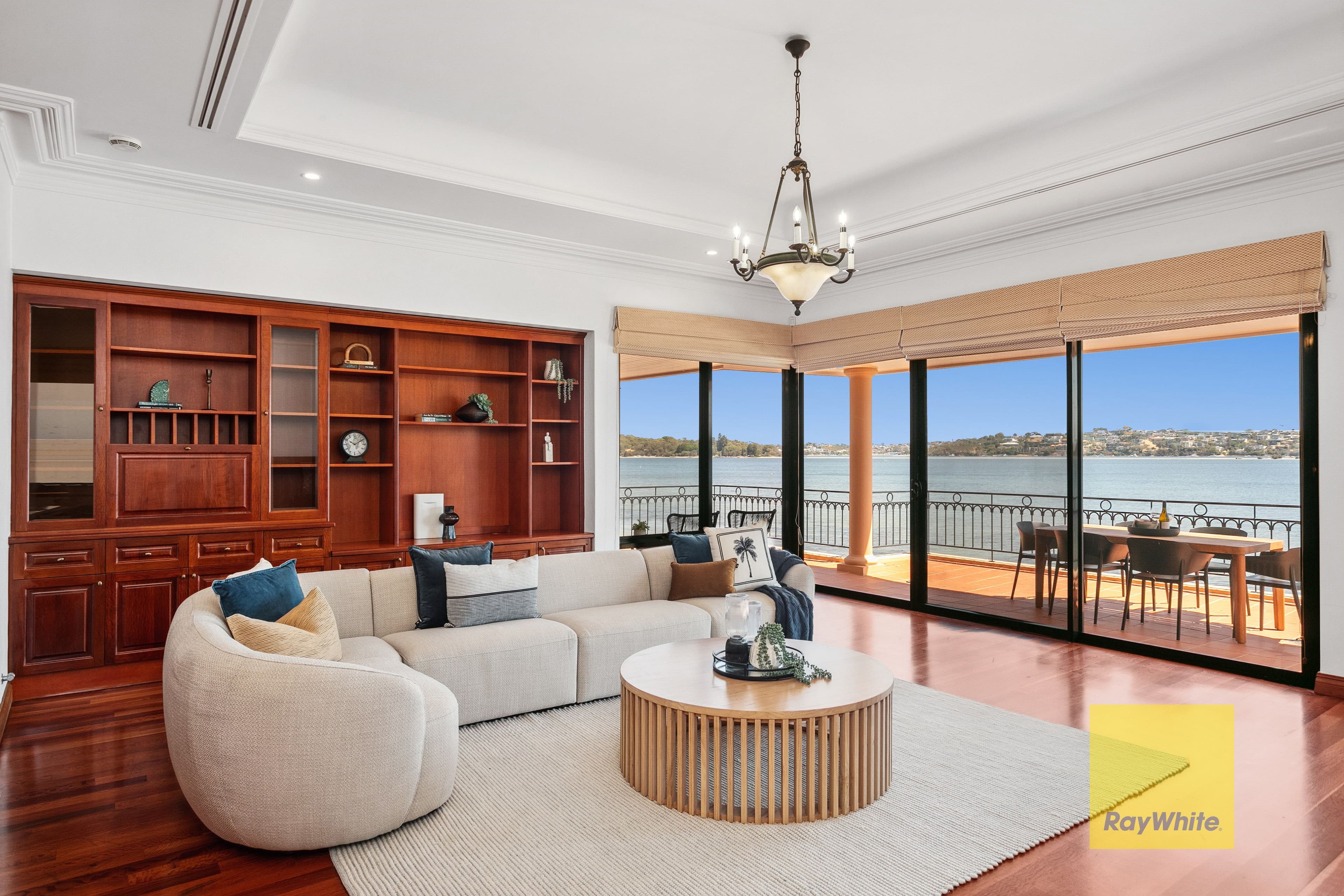 144A Victoria Avenue, Dalkeith WA 6009, Dalkeith - Thumbnail 7