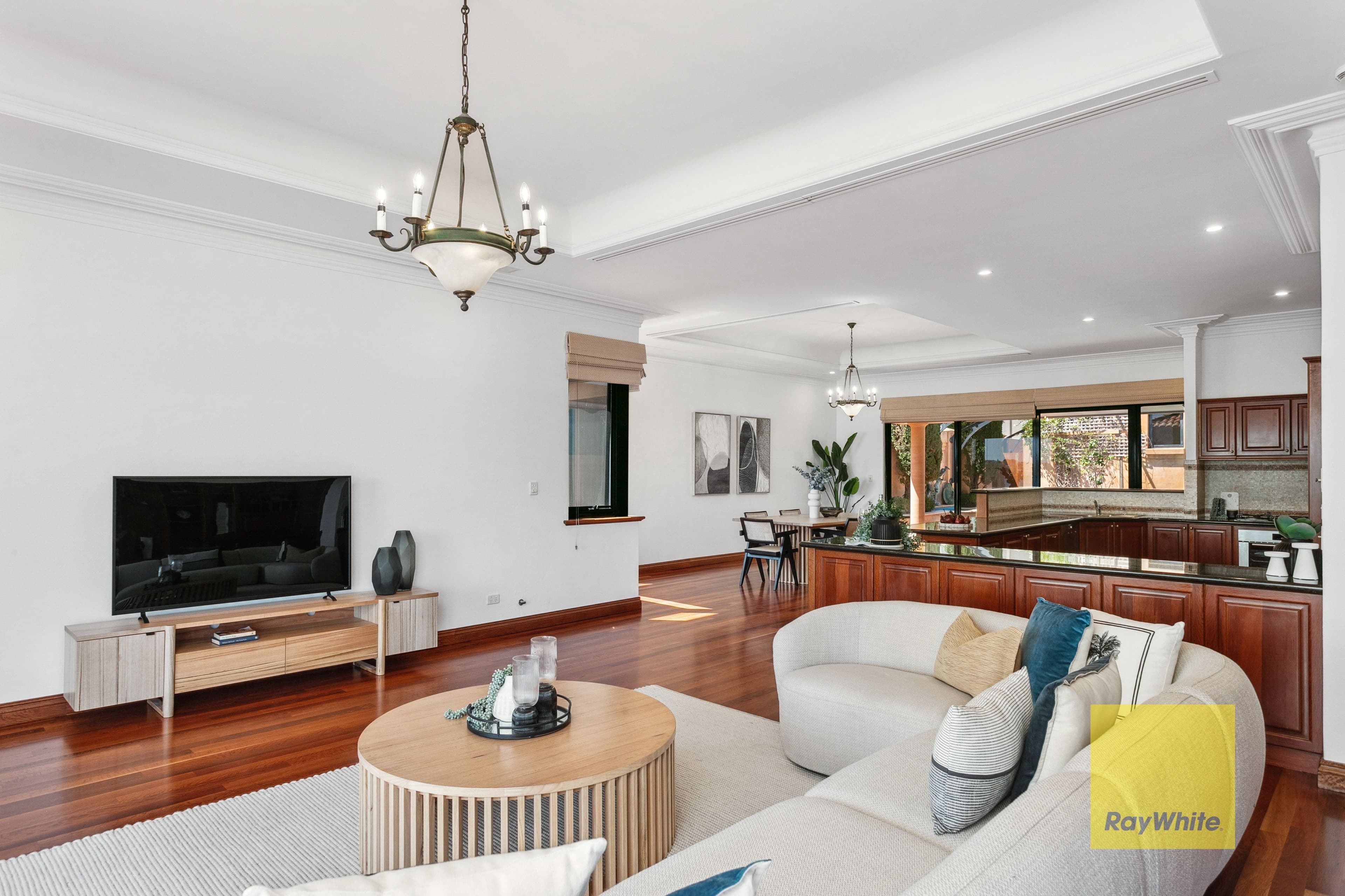144A Victoria Avenue, Dalkeith WA 6009, Dalkeith - Thumbnail 8