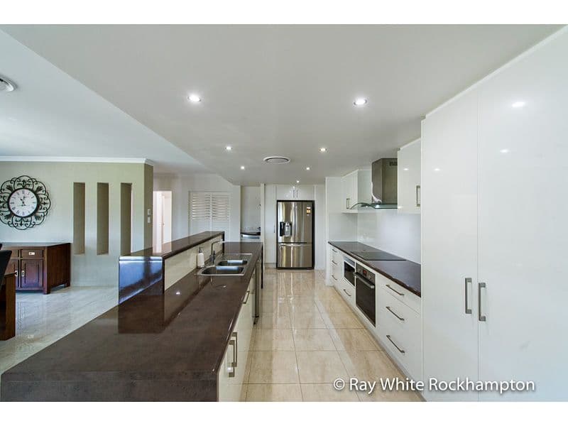 123 Constance Avenue, Rockyview QLD 4701, Rockyview - Image 1