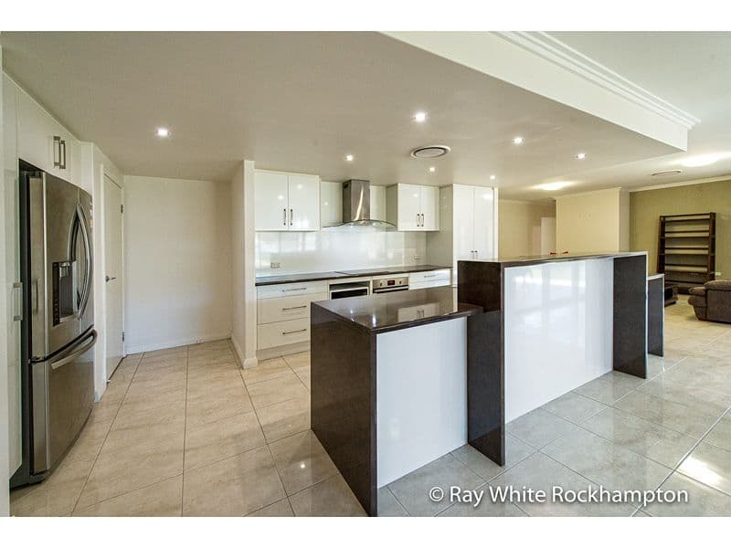 123 Constance Avenue, Rockyview QLD 4701, Rockyview - Thumbnail 2