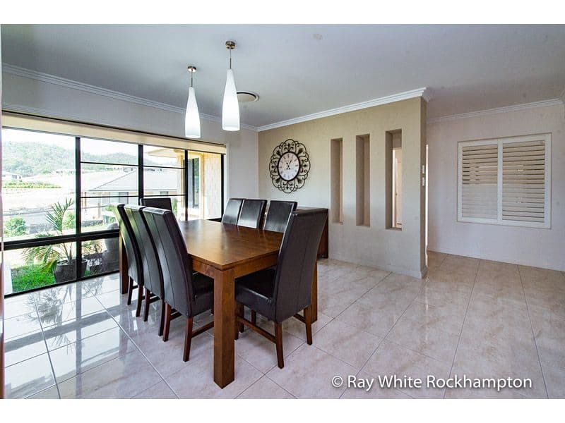 123 Constance Avenue, Rockyview QLD 4701, Rockyview - Thumbnail 4