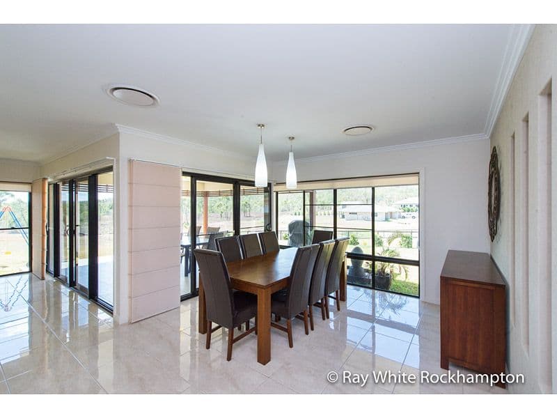 123 Constance Avenue, Rockyview QLD 4701, Rockyview - Thumbnail 5