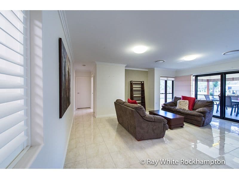 123 Constance Avenue, Rockyview QLD 4701, Rockyview - Thumbnail 6