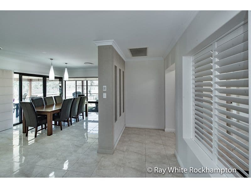 123 Constance Avenue, Rockyview QLD 4701, Rockyview - Thumbnail 7