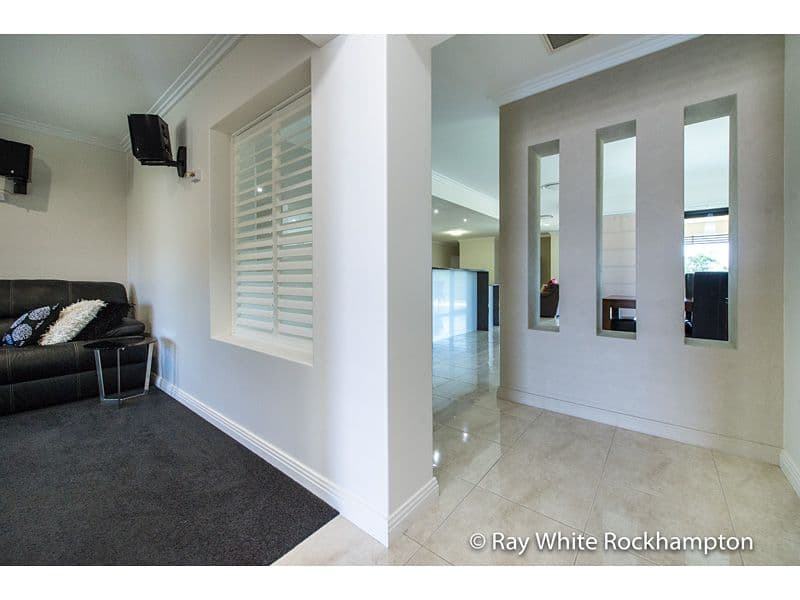 123 Constance Avenue, Rockyview QLD 4701, Rockyview - Thumbnail 8