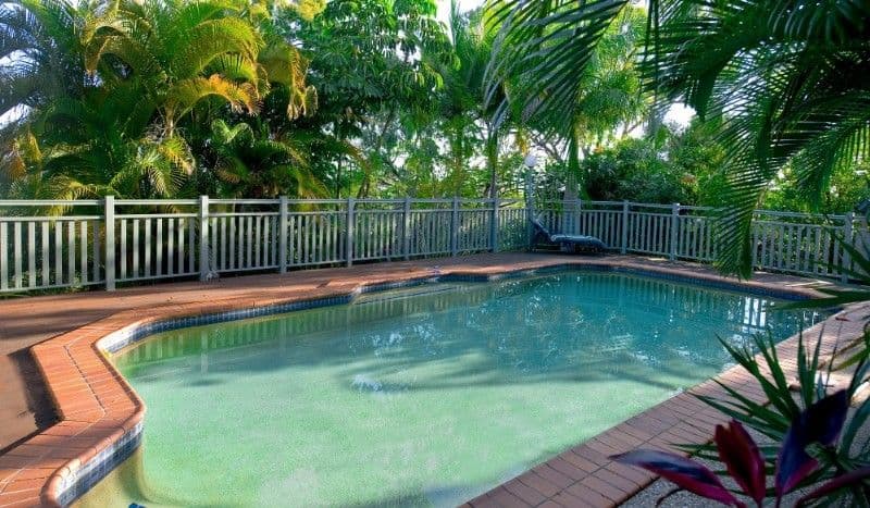 32 Forbes Avenue, FRENCHVILLE QLD 4701, Frenchville - Thumbnail 4
