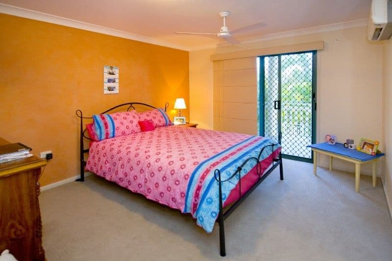 32 Forbes Avenue, FRENCHVILLE QLD 4701, Frenchville - Thumbnail 7