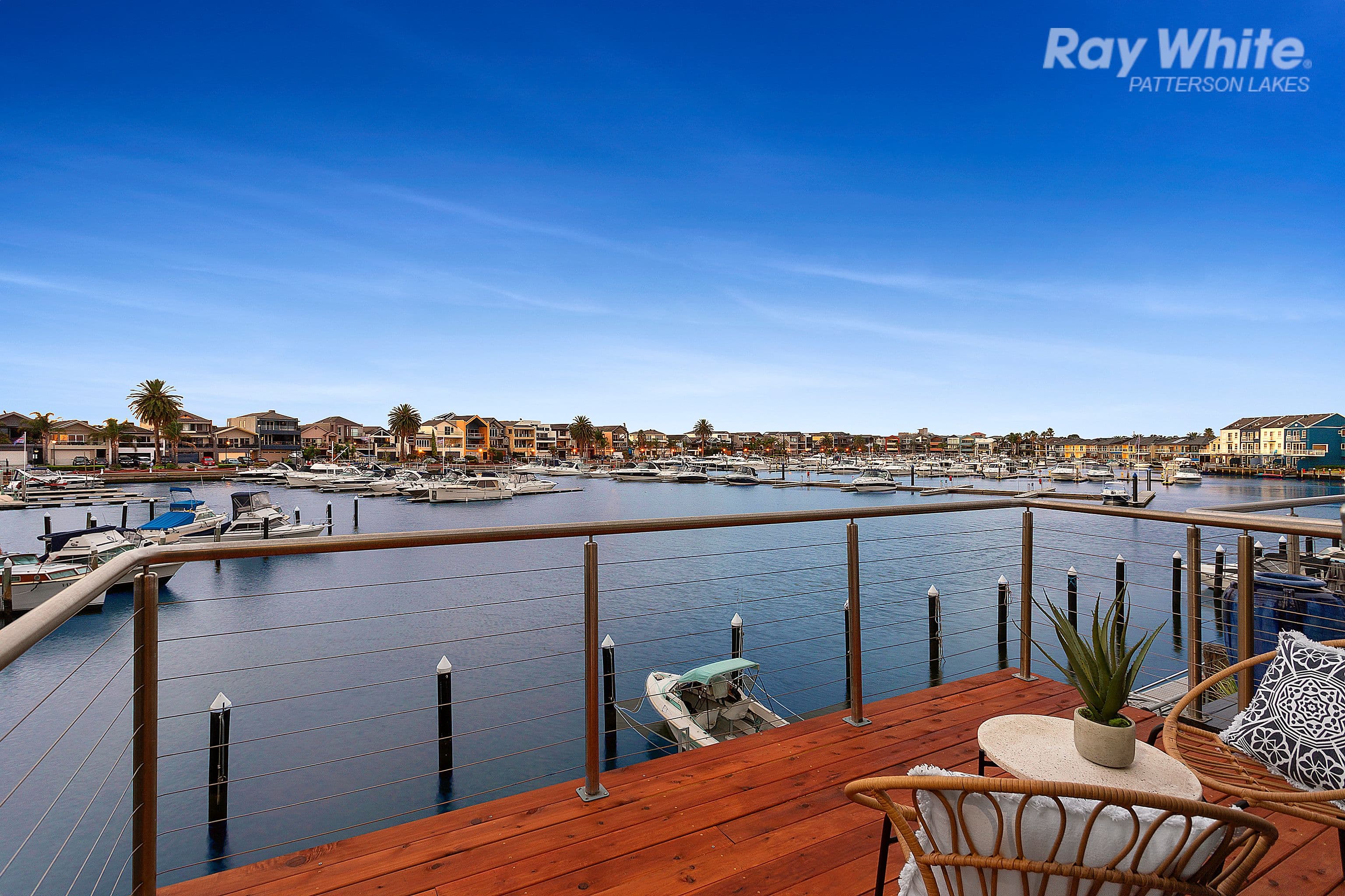 71 Scarborough Drive, Patterson Lakes VIC 3197, Patterson Lakes - Image 1
