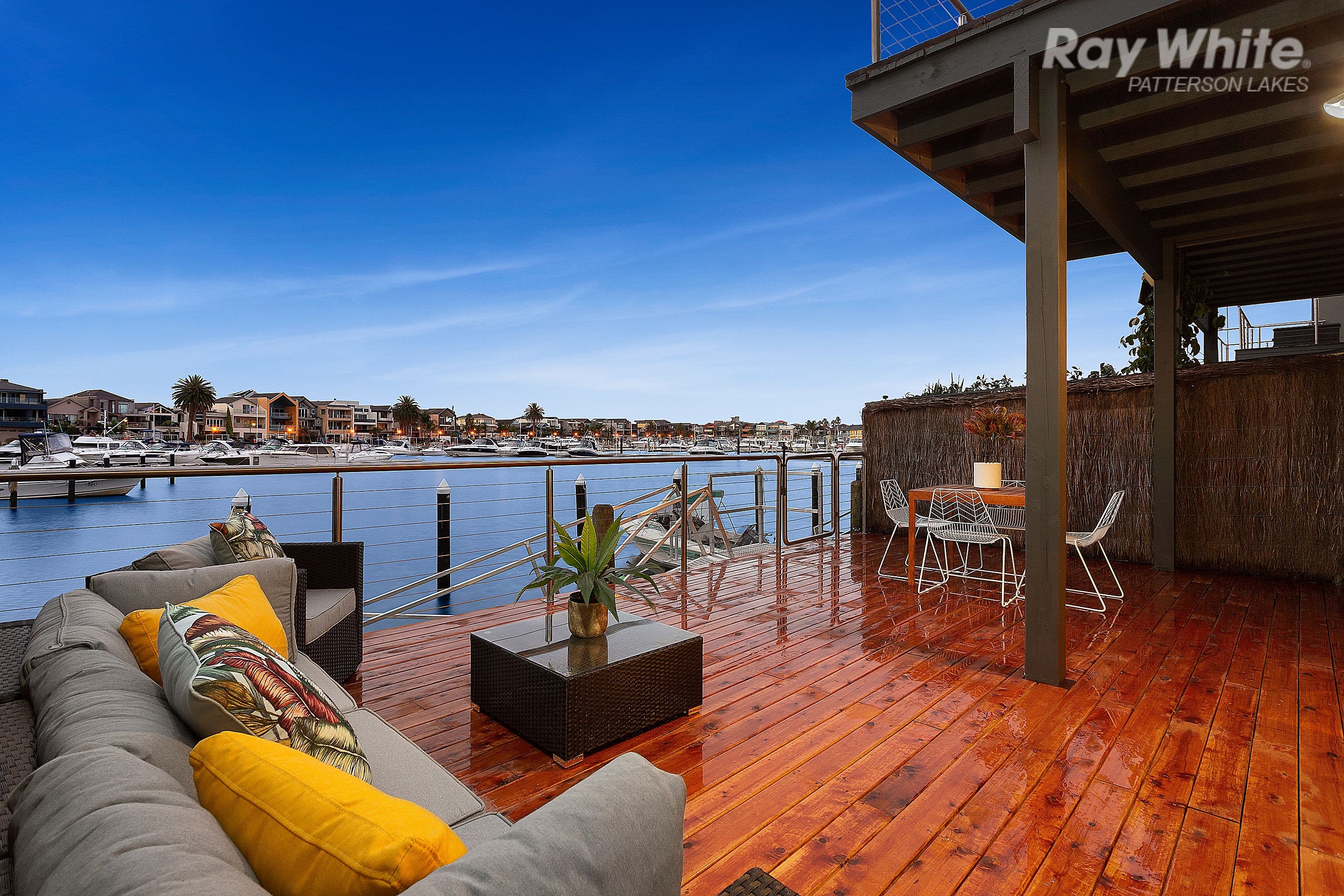 71 Scarborough Drive, Patterson Lakes VIC 3197, Patterson Lakes - Thumbnail 2