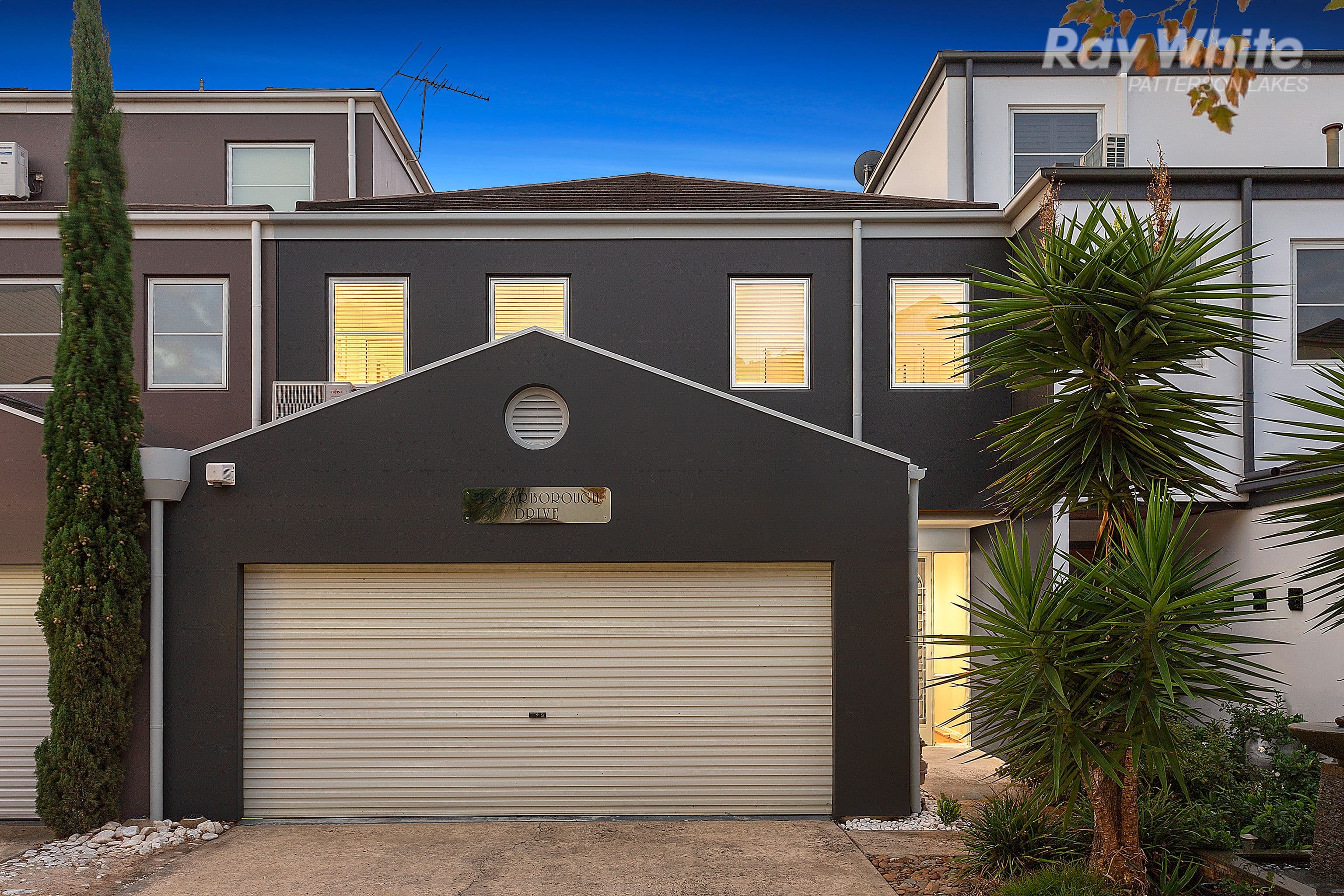 71 Scarborough Drive, Patterson Lakes VIC 3197, Patterson Lakes - Thumbnail 5