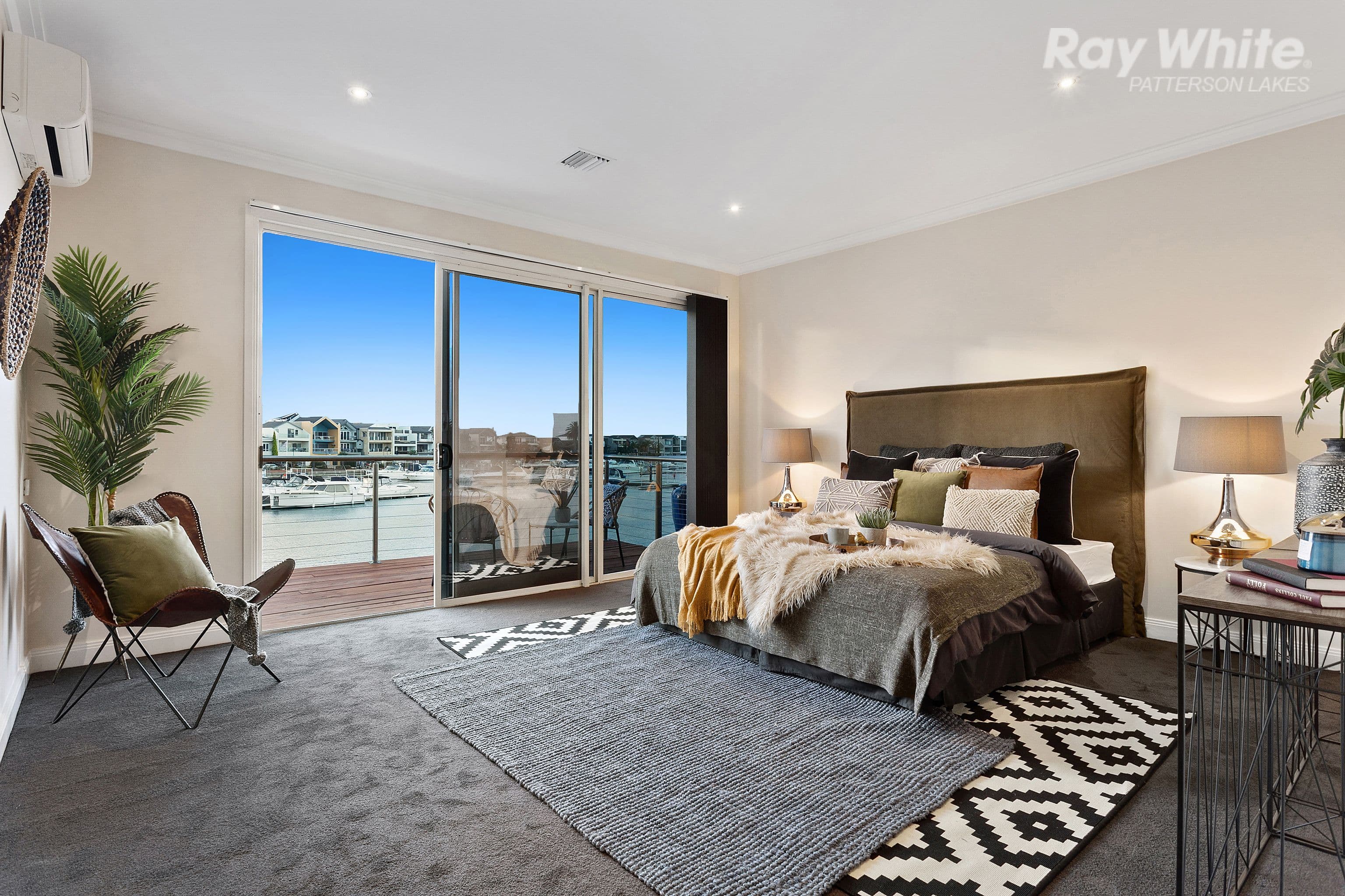 71 Scarborough Drive, Patterson Lakes VIC 3197, Patterson Lakes - Thumbnail 7