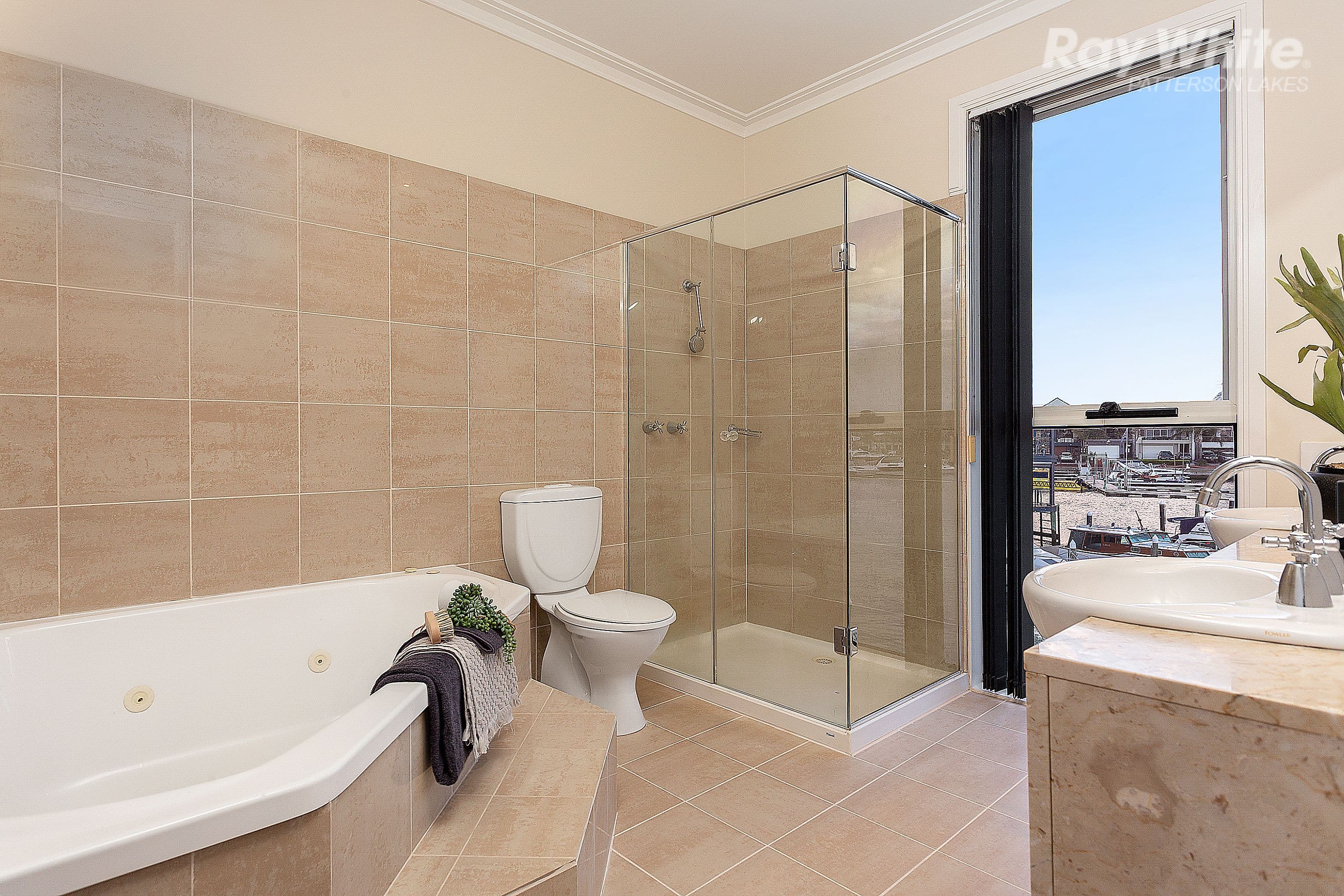 71 Scarborough Drive, Patterson Lakes VIC 3197, Patterson Lakes - Thumbnail 8