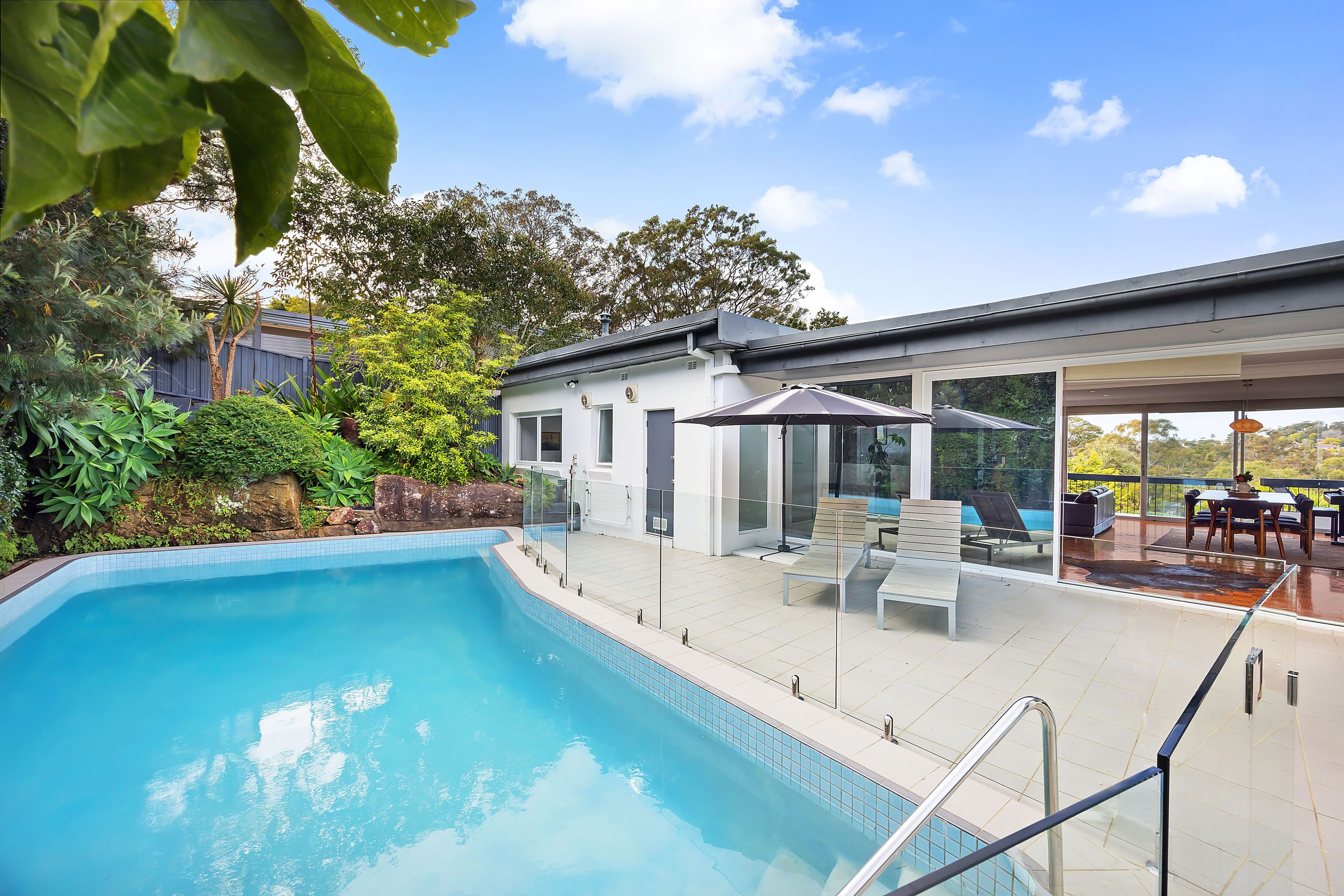 3 The Bulwark, Castlecrag NSW 2068, Castlecrag - Image 1