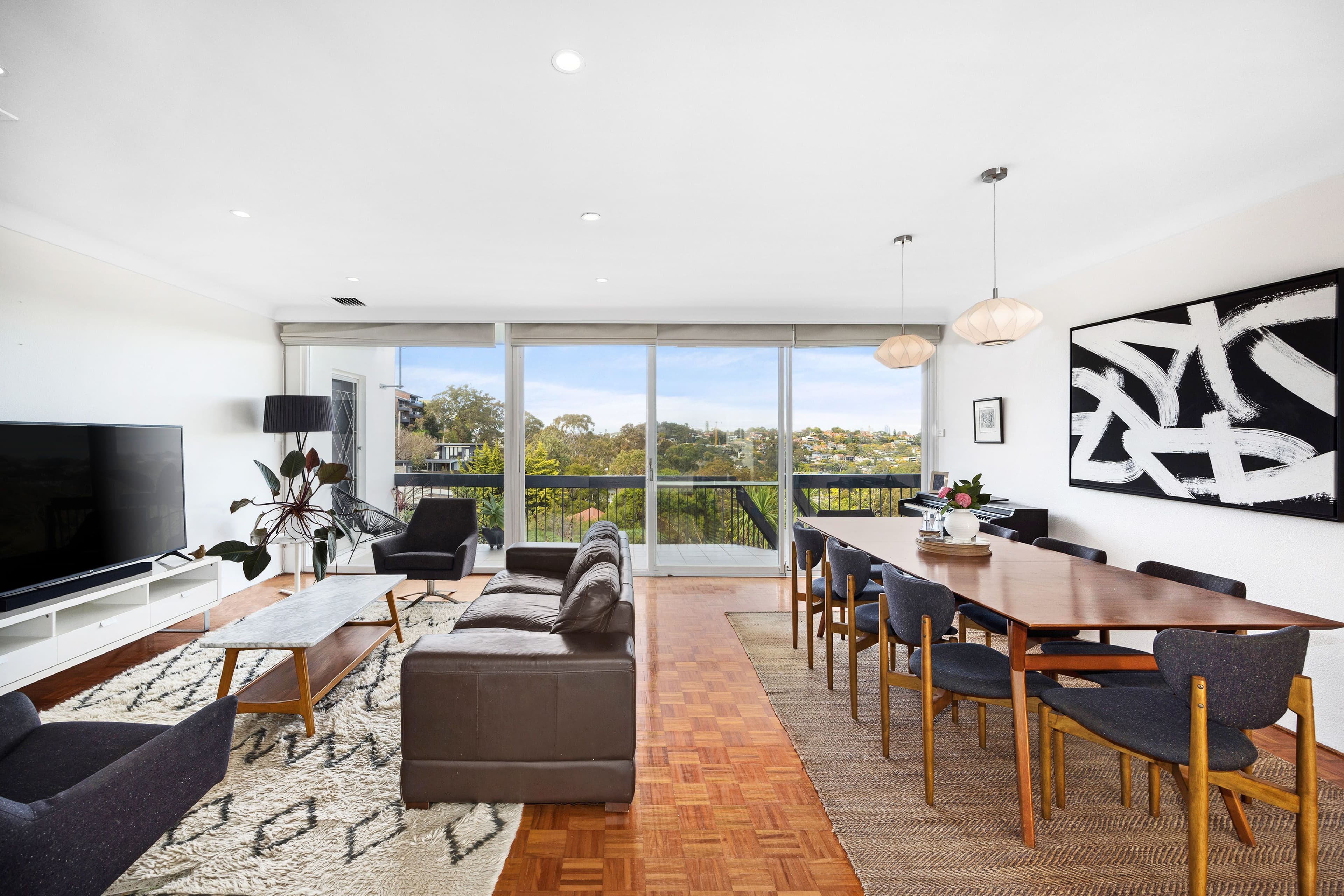 3 The Bulwark, Castlecrag NSW 2068, Castlecrag - Thumbnail 3