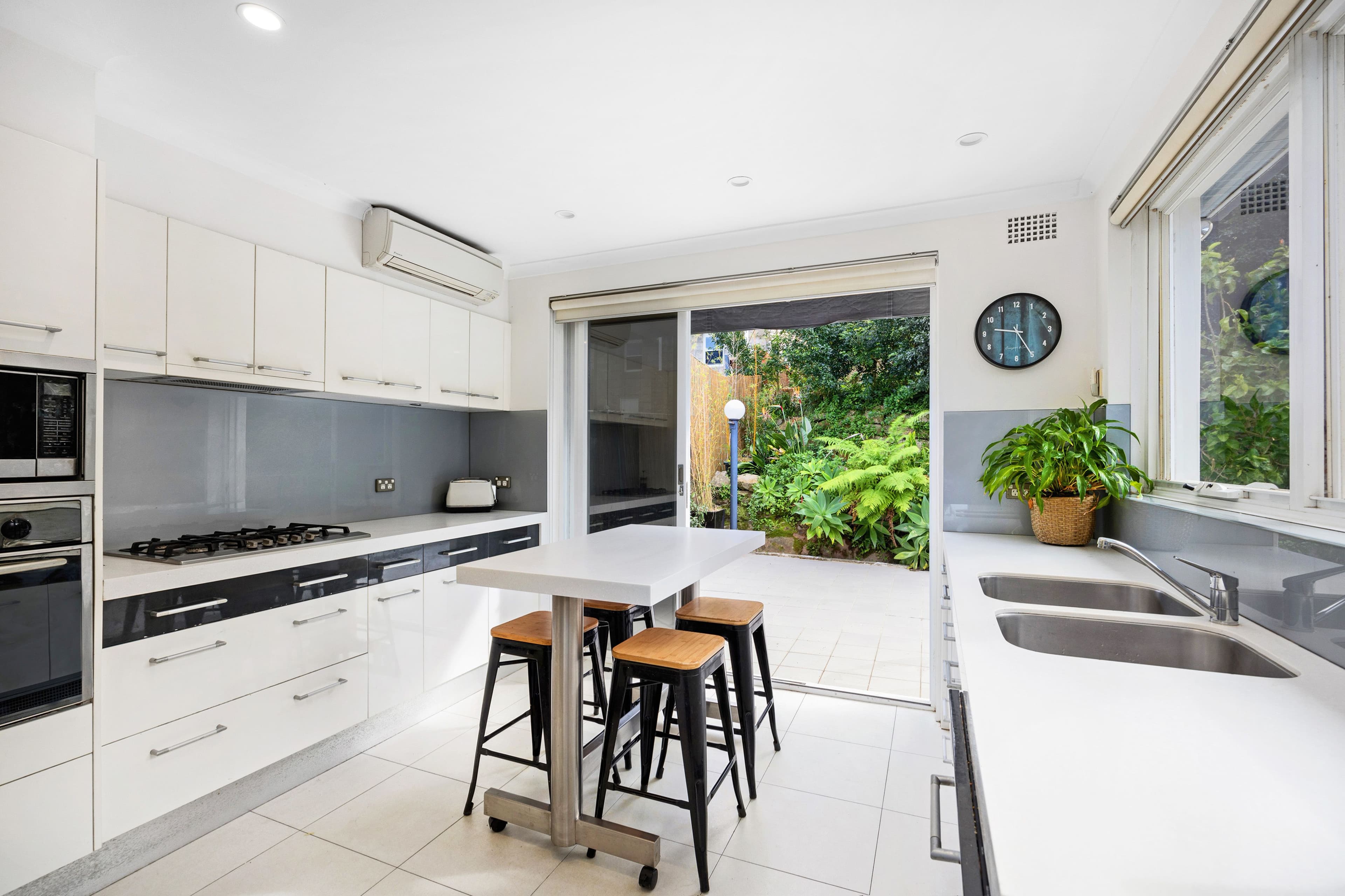 3 The Bulwark, Castlecrag NSW 2068, Castlecrag - Thumbnail 4